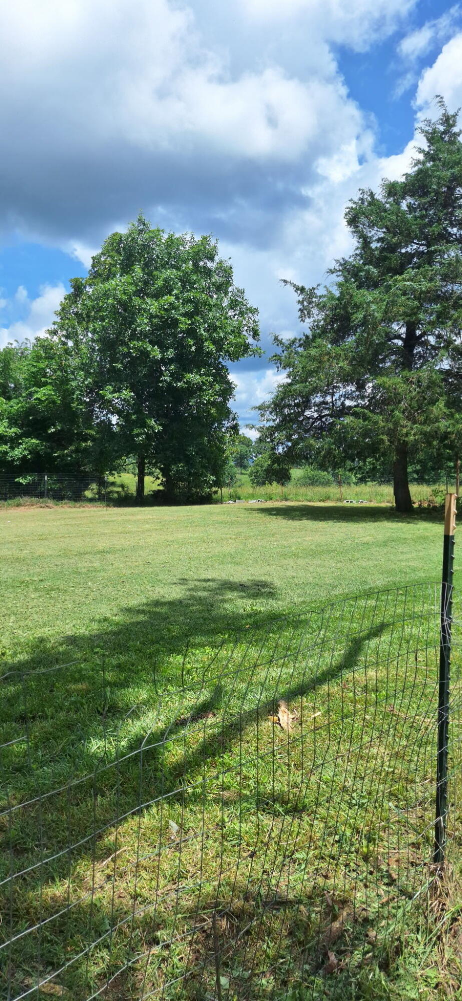 main property photo 36