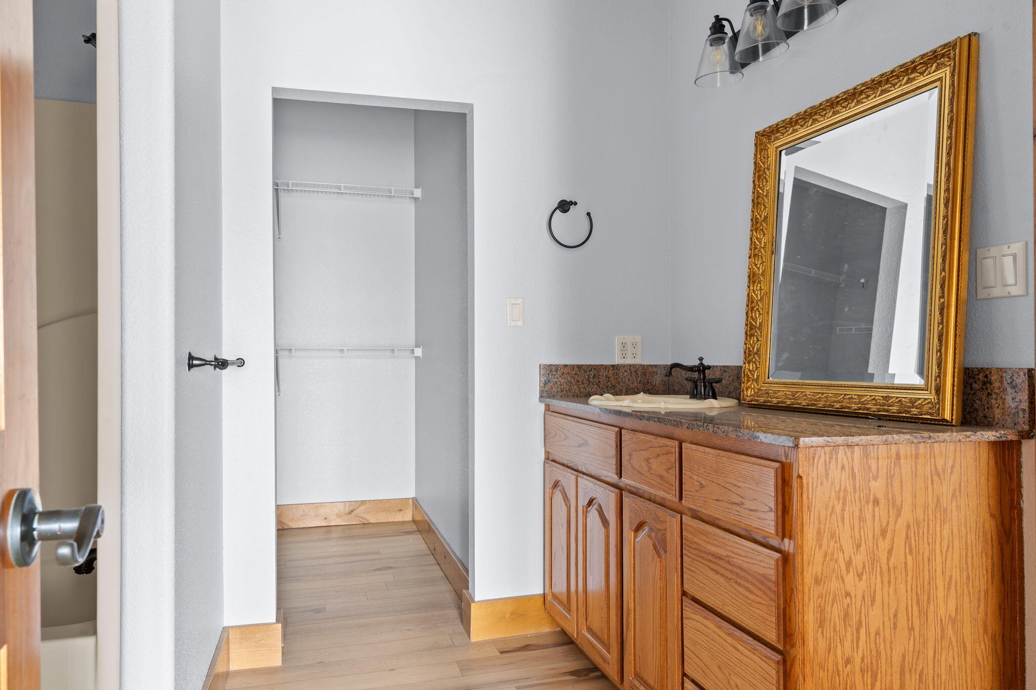 main property photo 63
