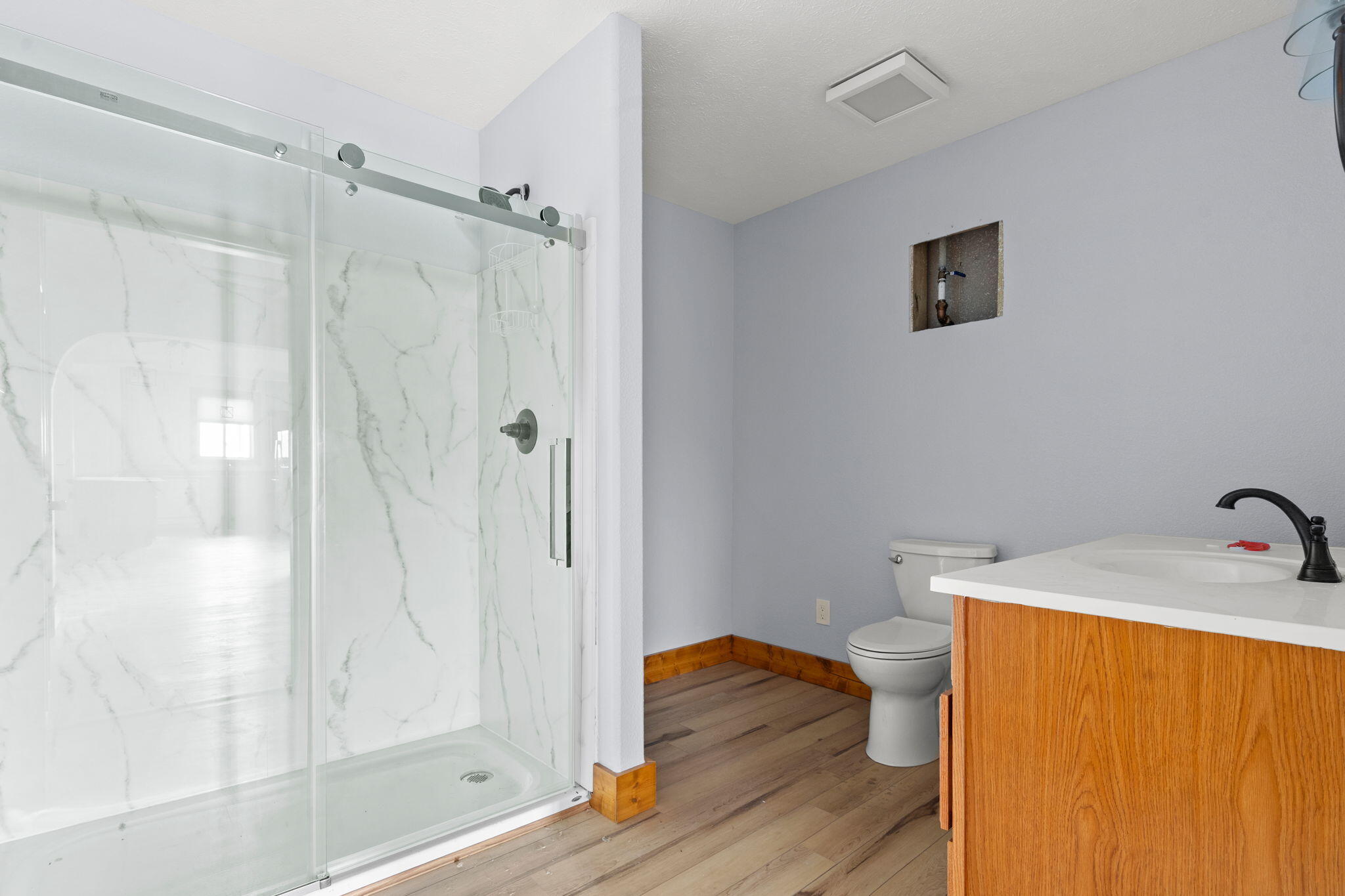 main property photo 69