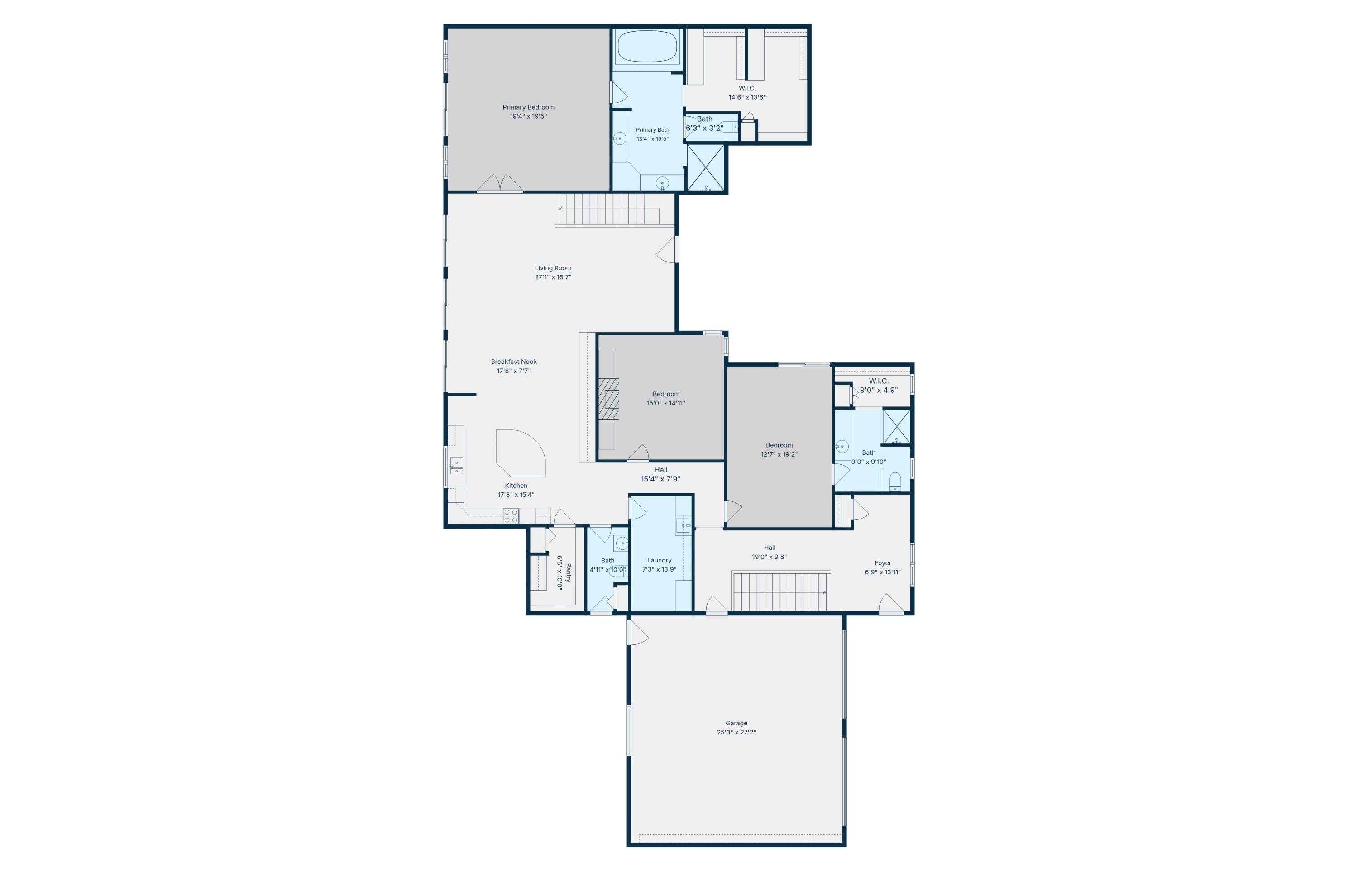 main property photo 76