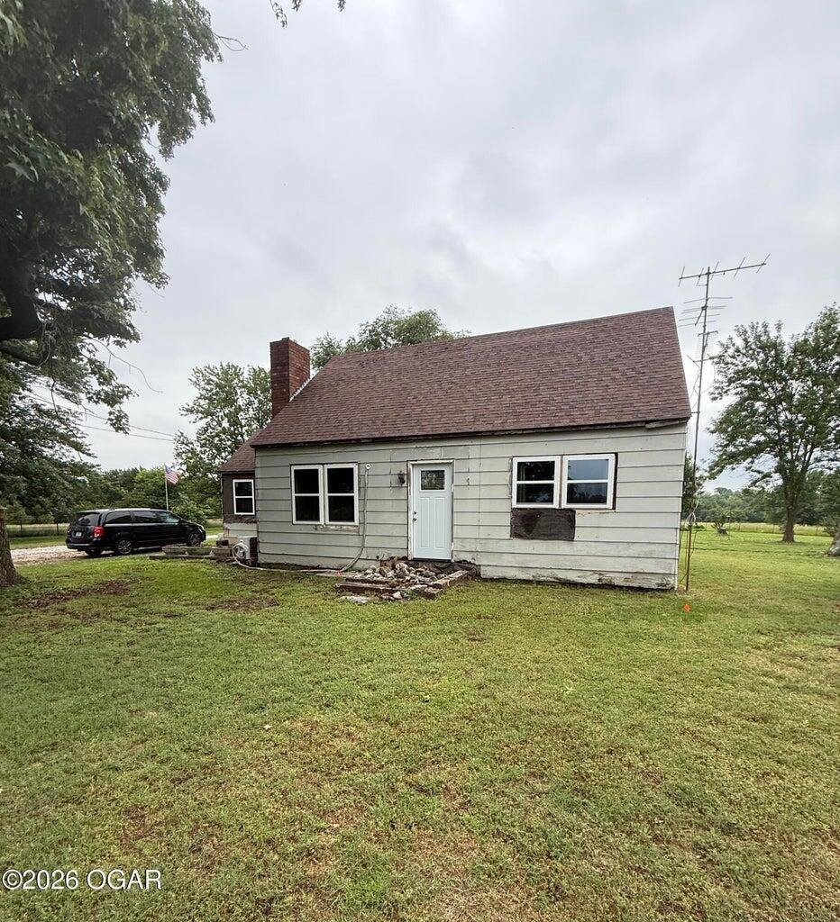 main property photo 1