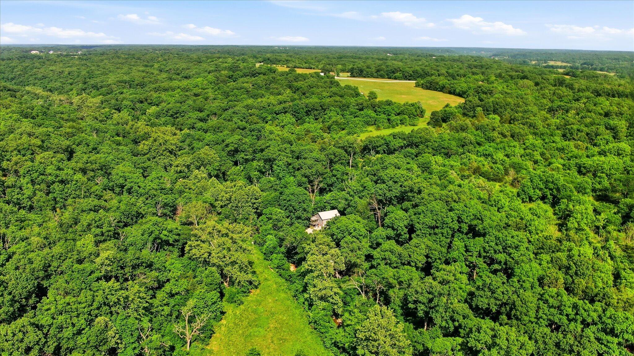 main property photo 44
