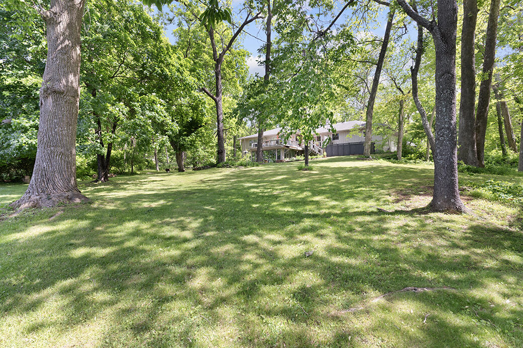 main property photo 58