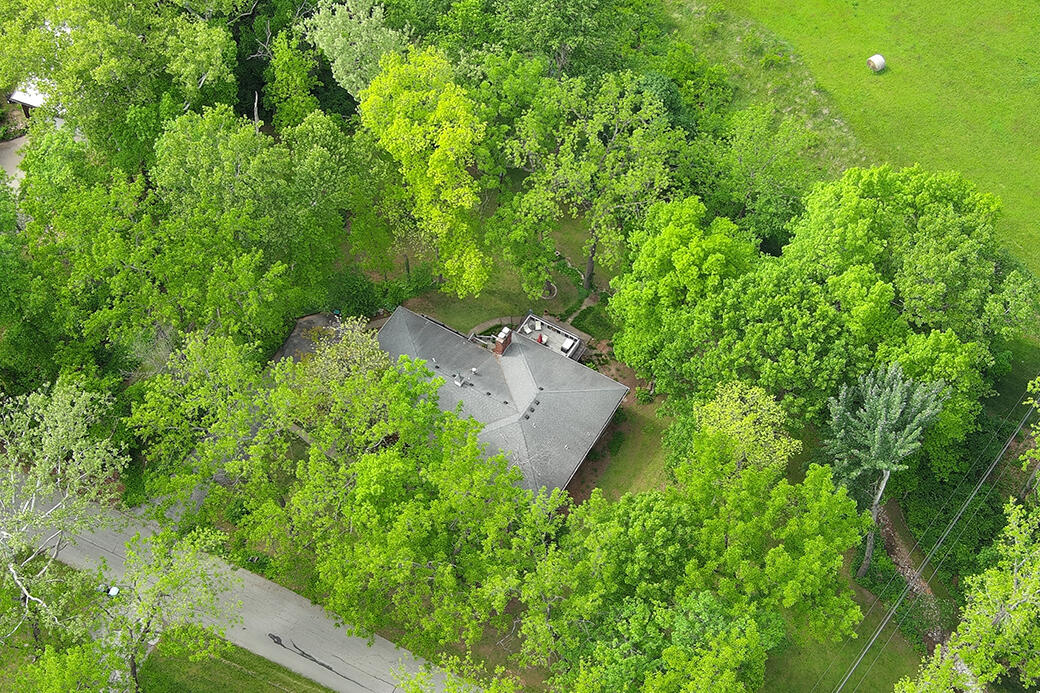 main property photo 66