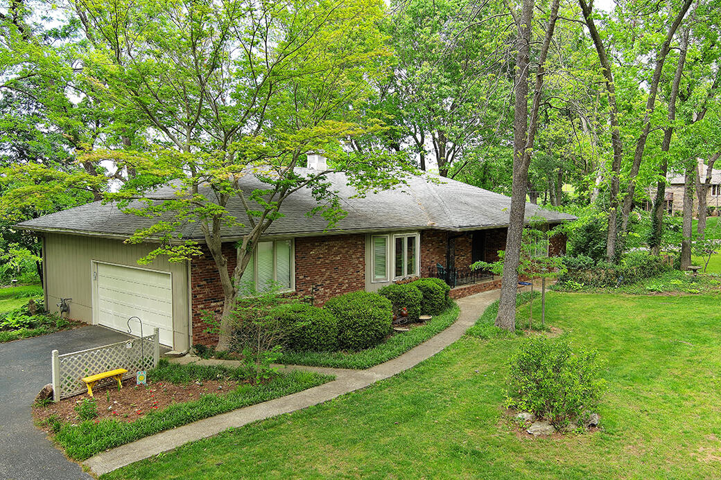 main property photo 70