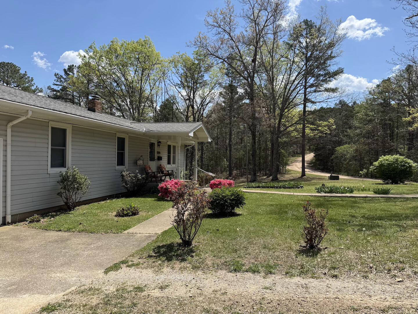 main property photo 35