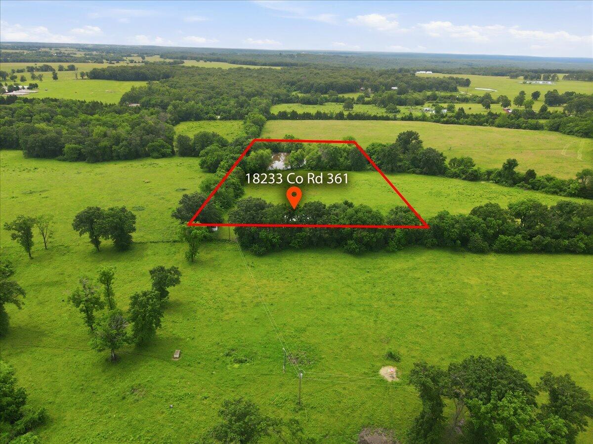 main property photo 52
