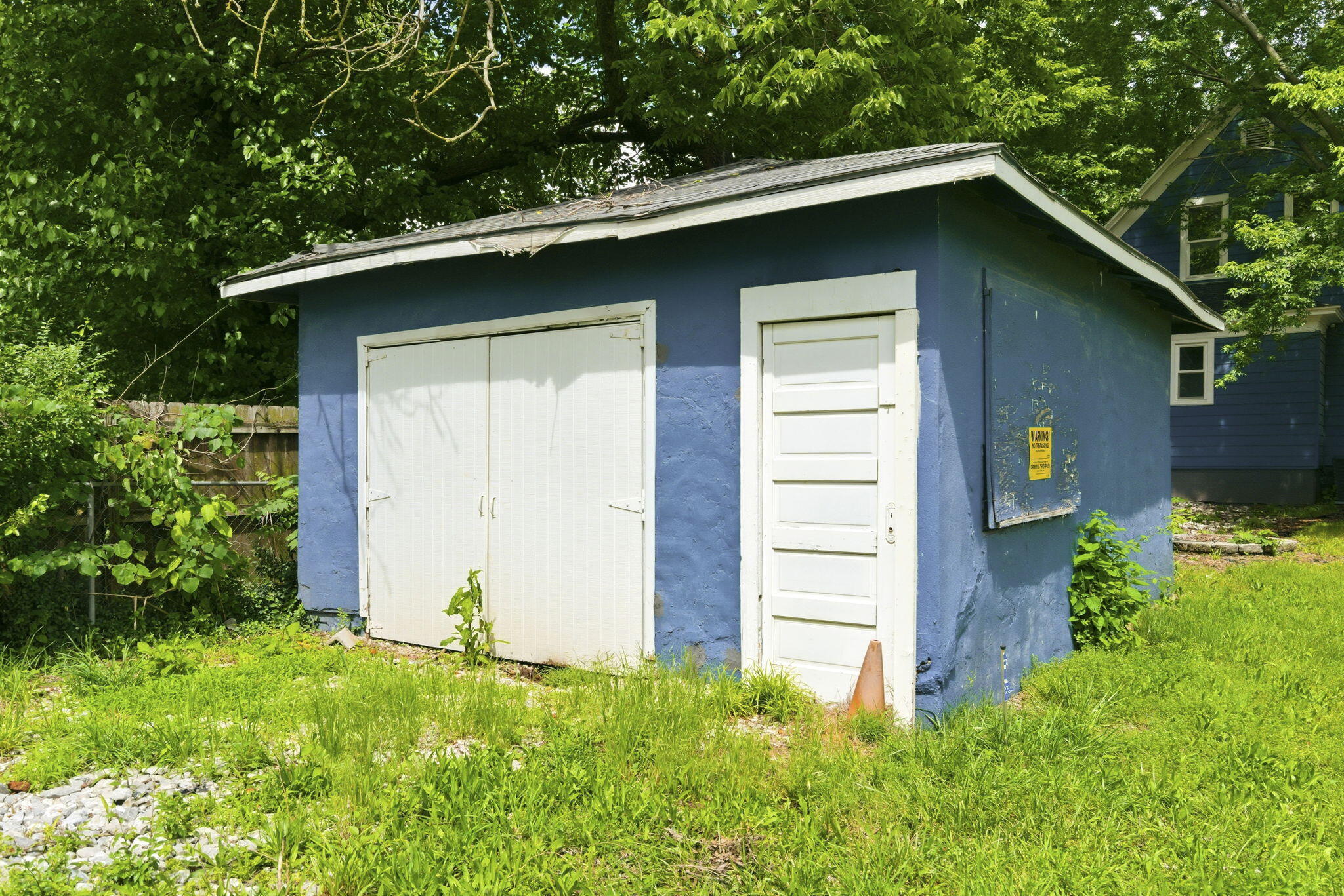 main property photo 38