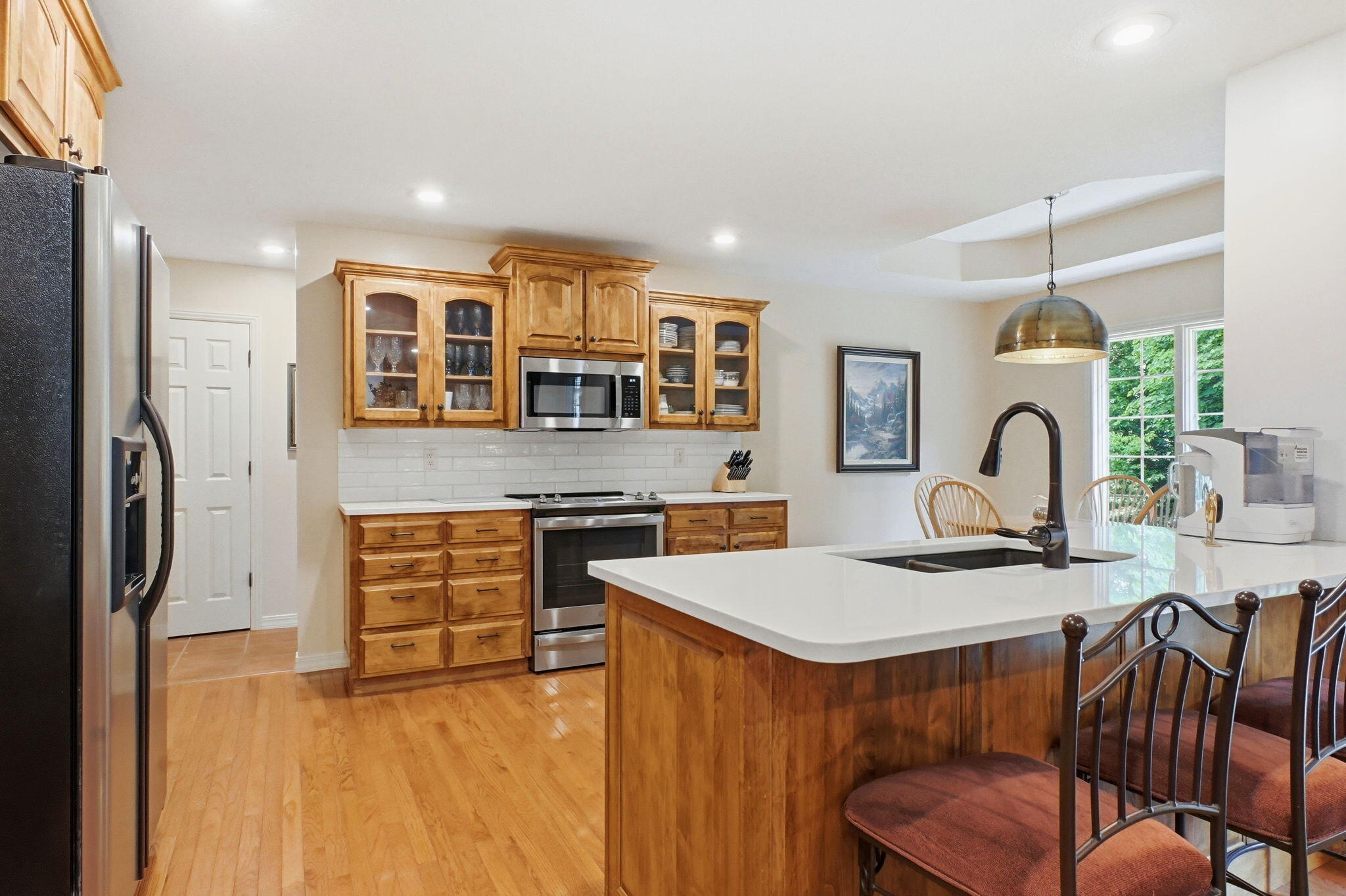 main property photo 61