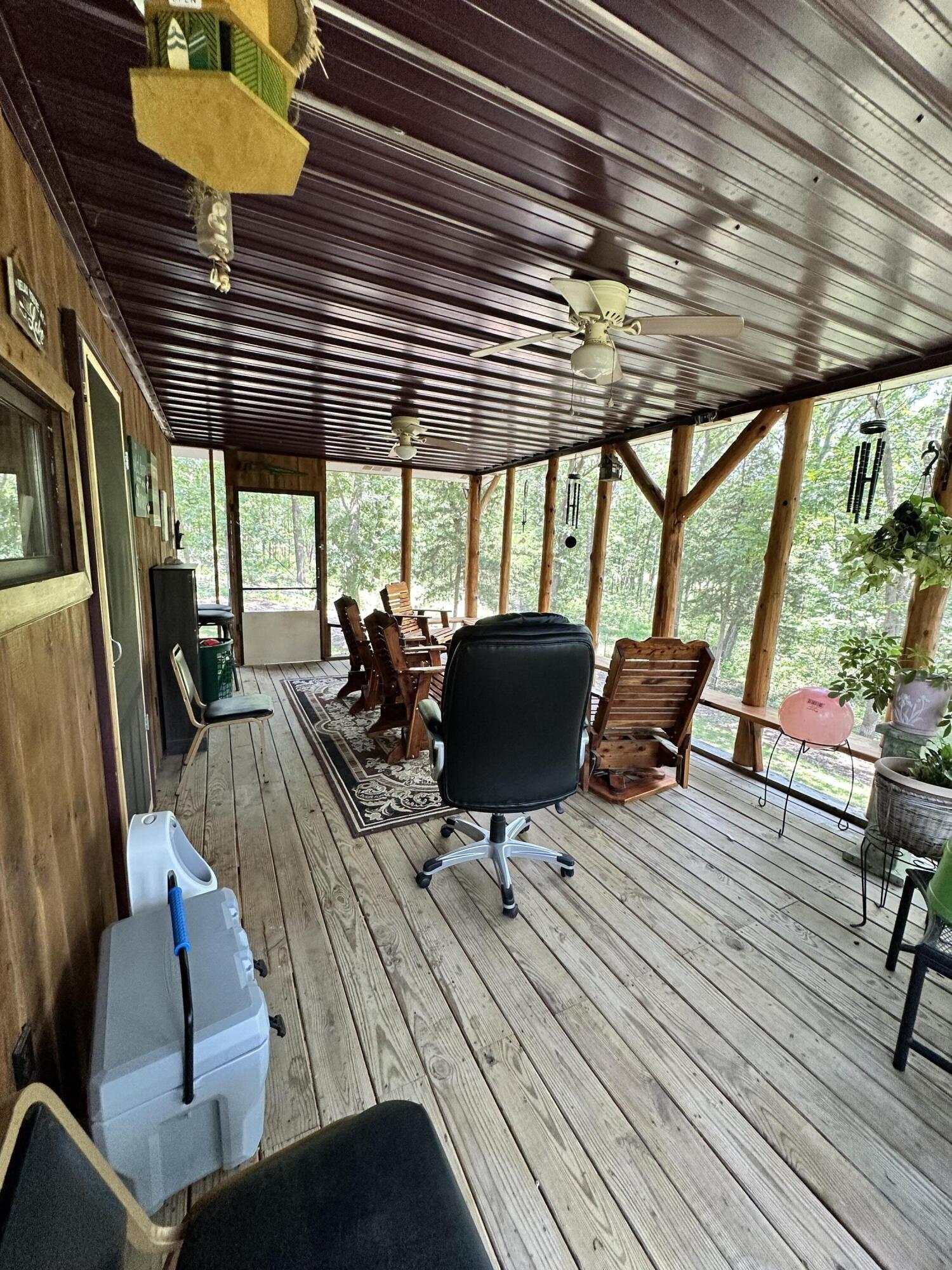 main property photo 23