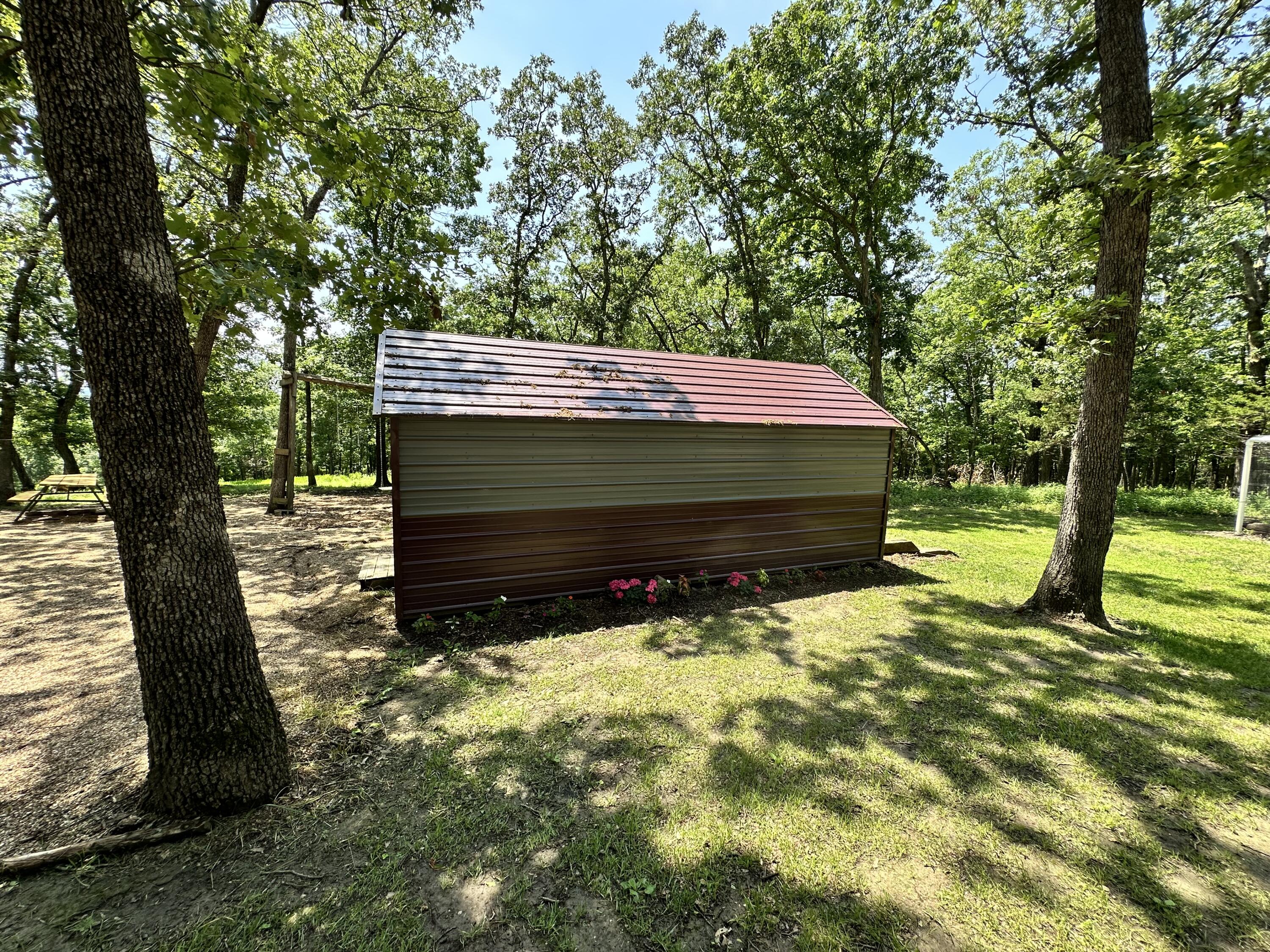 main property photo 34