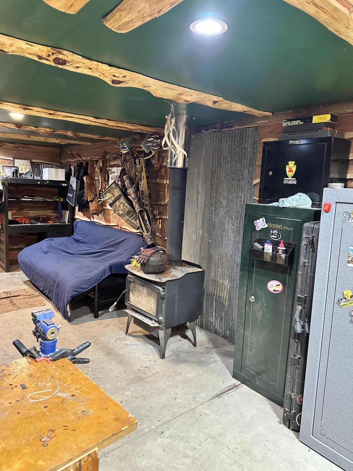main property photo 43