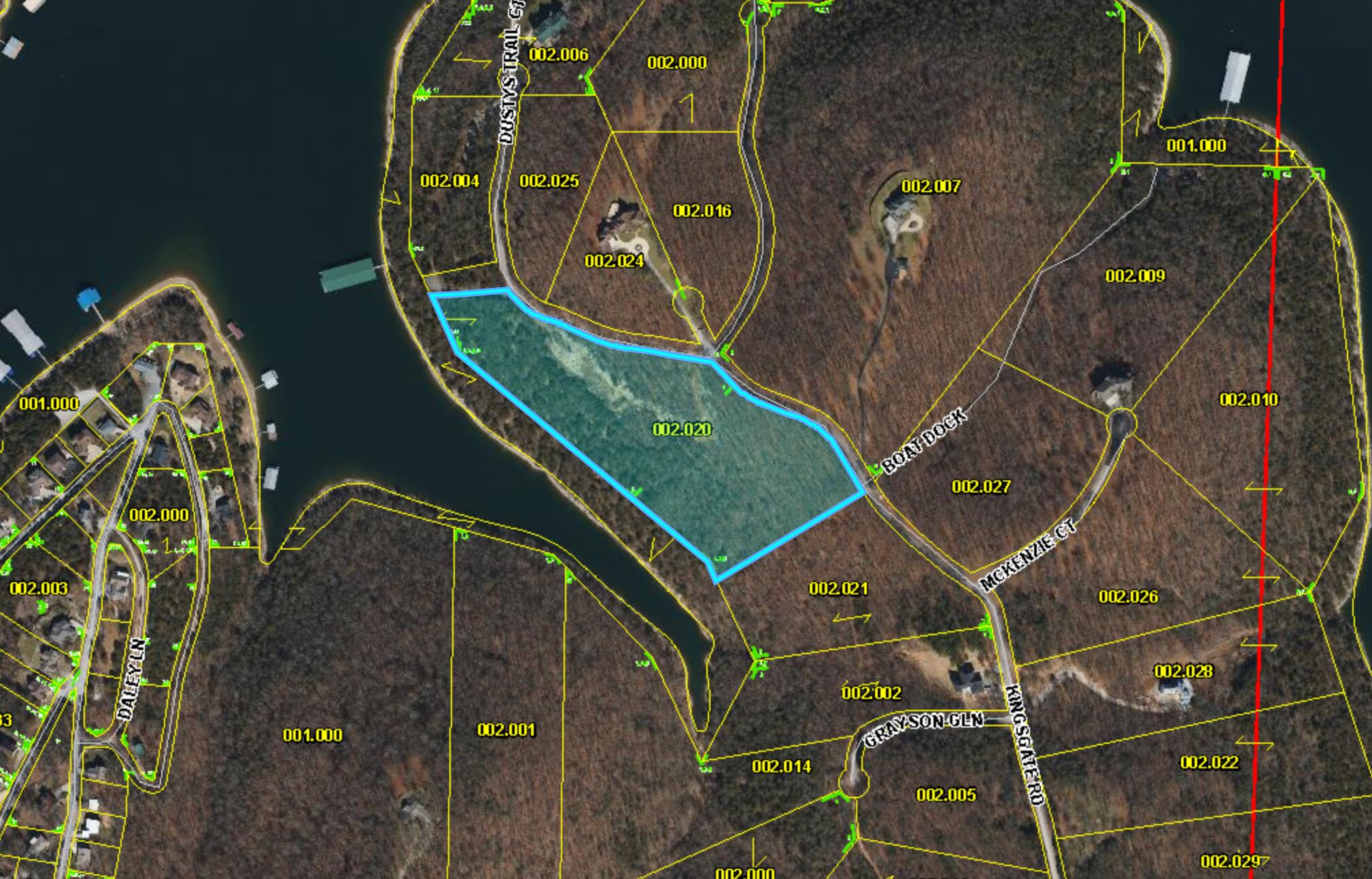 main property photo 1