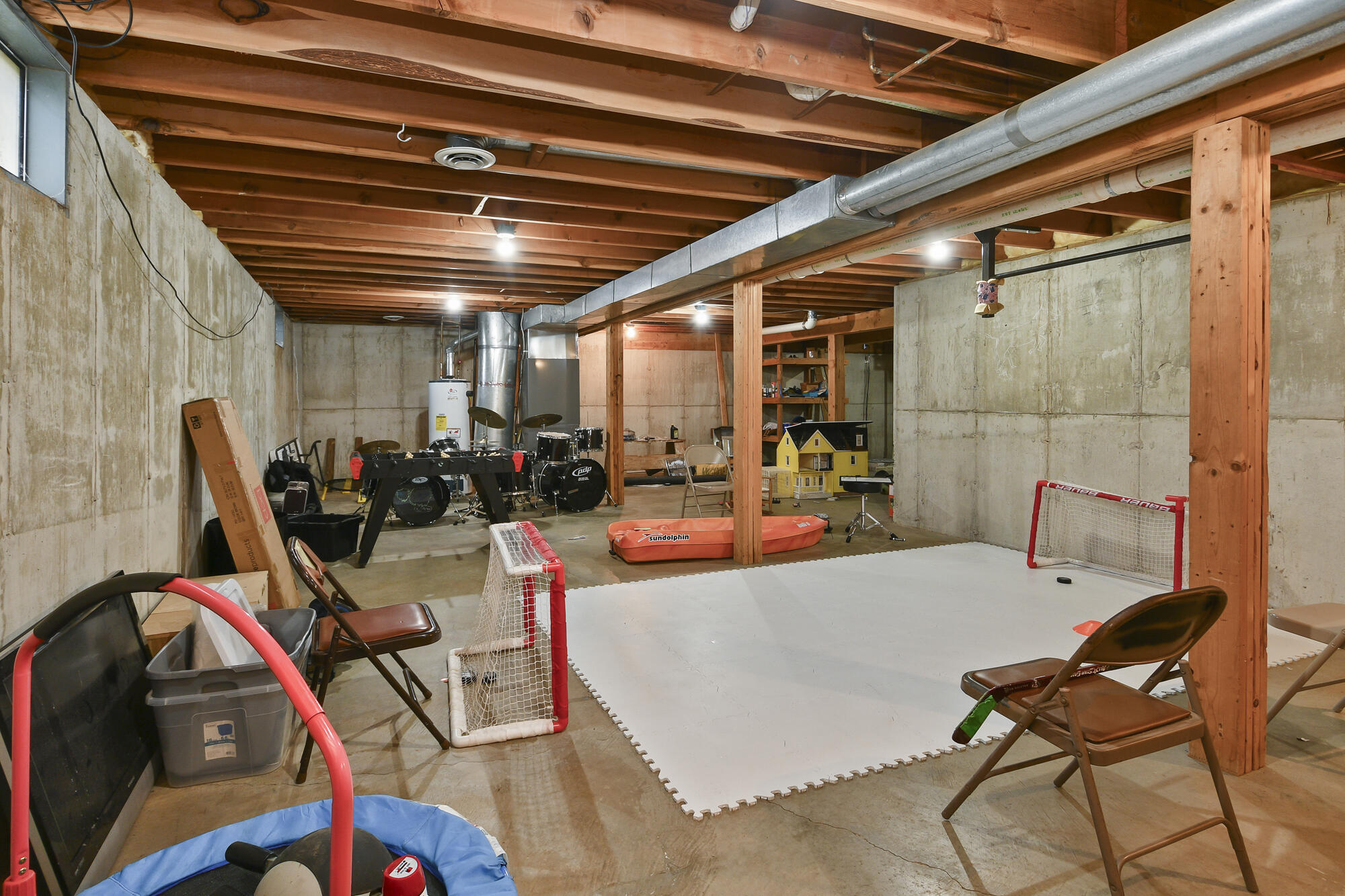 main property photo 54