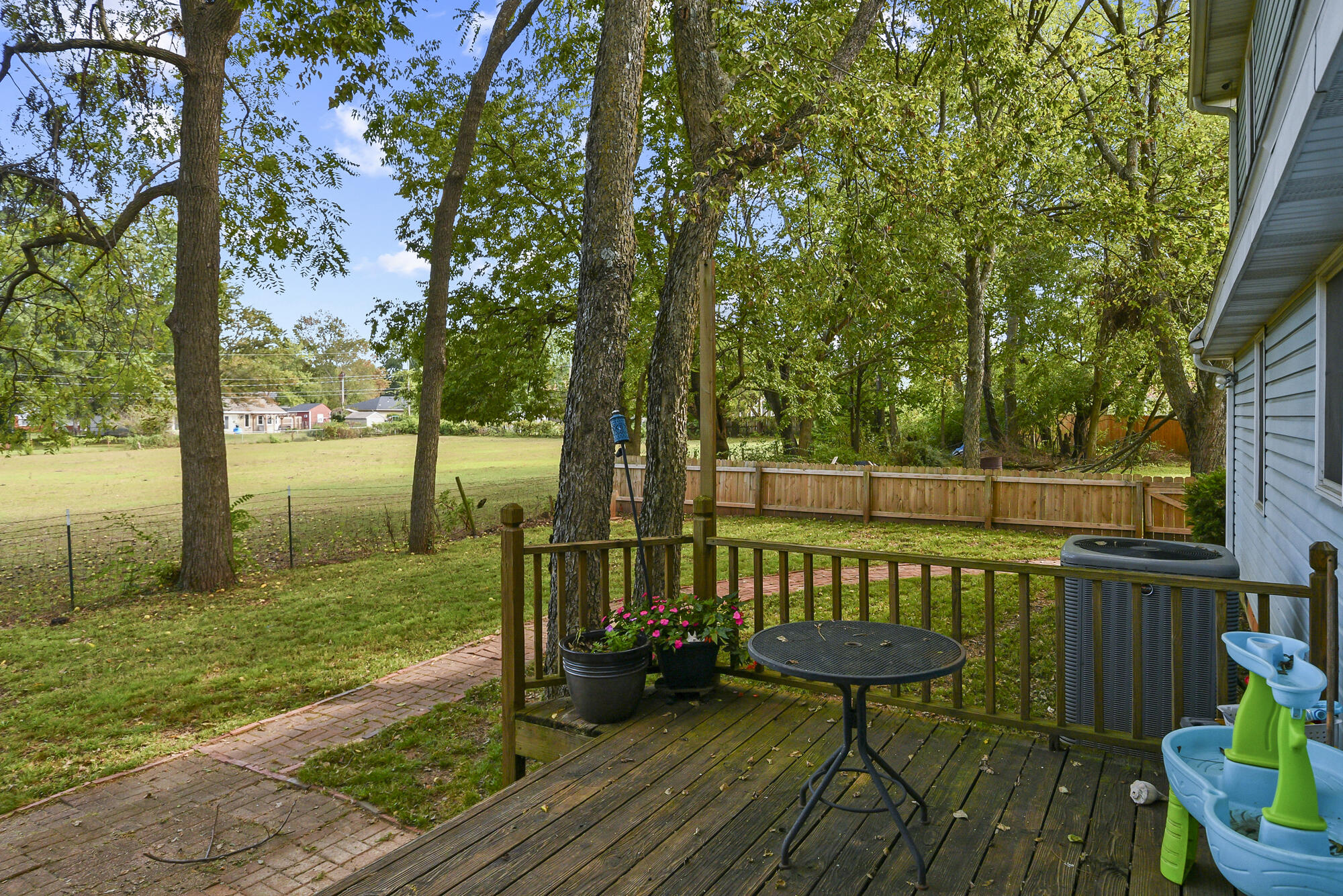 main property photo 58