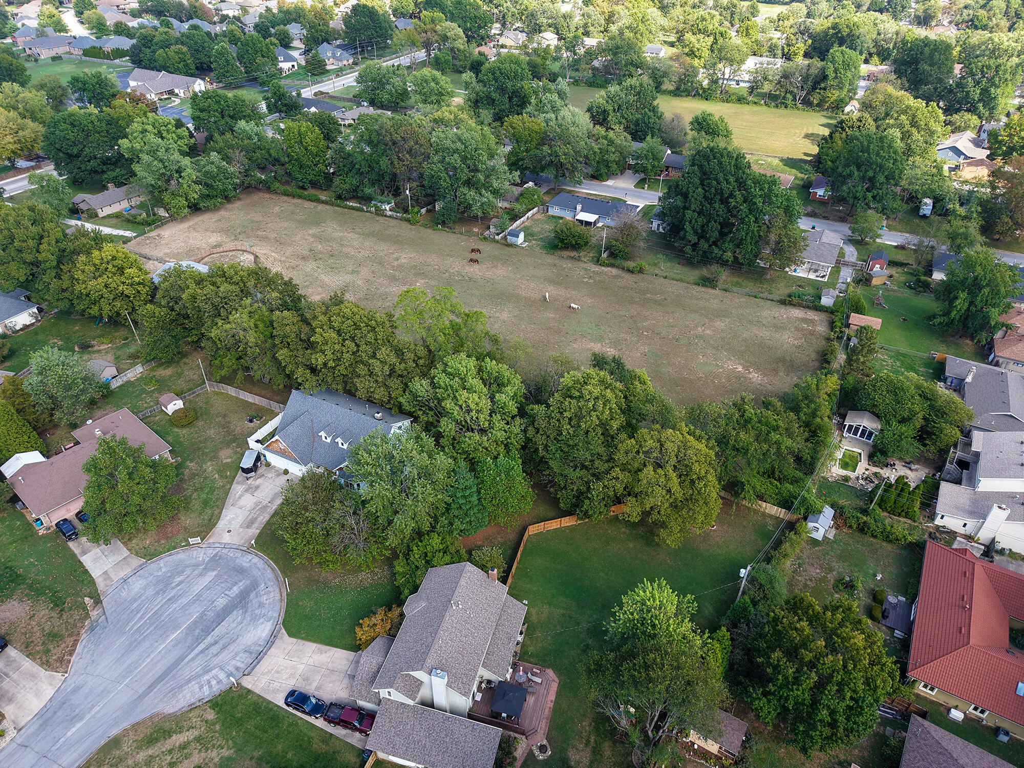 main property photo 65