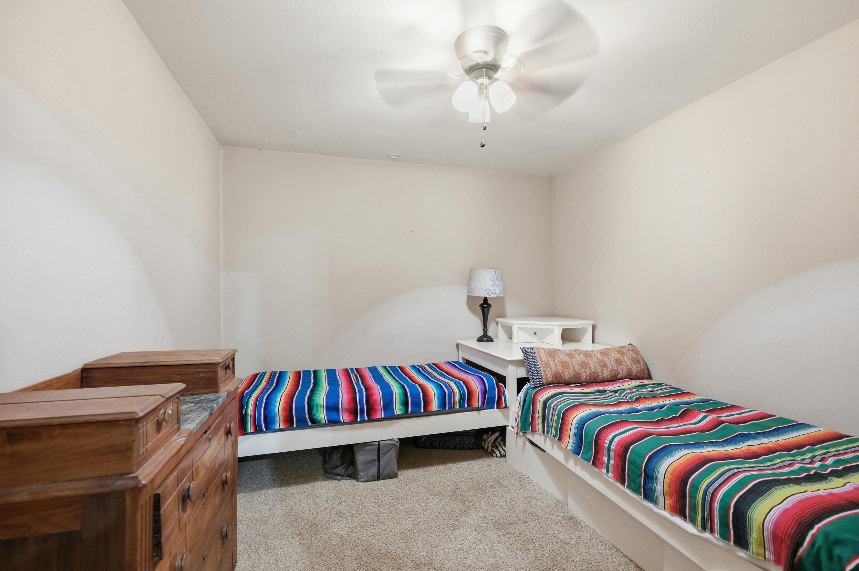 main property photo 61