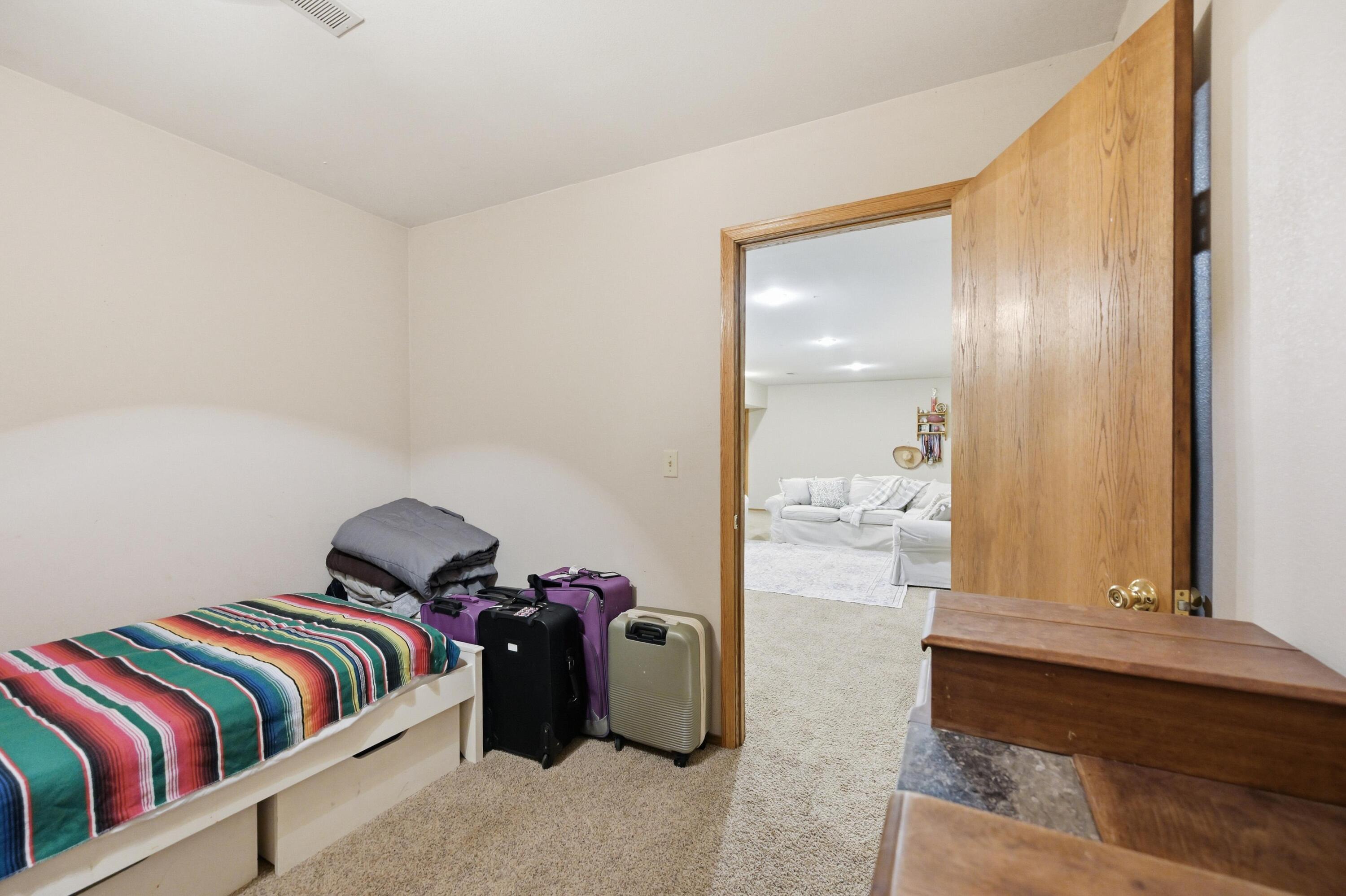 main property photo 62