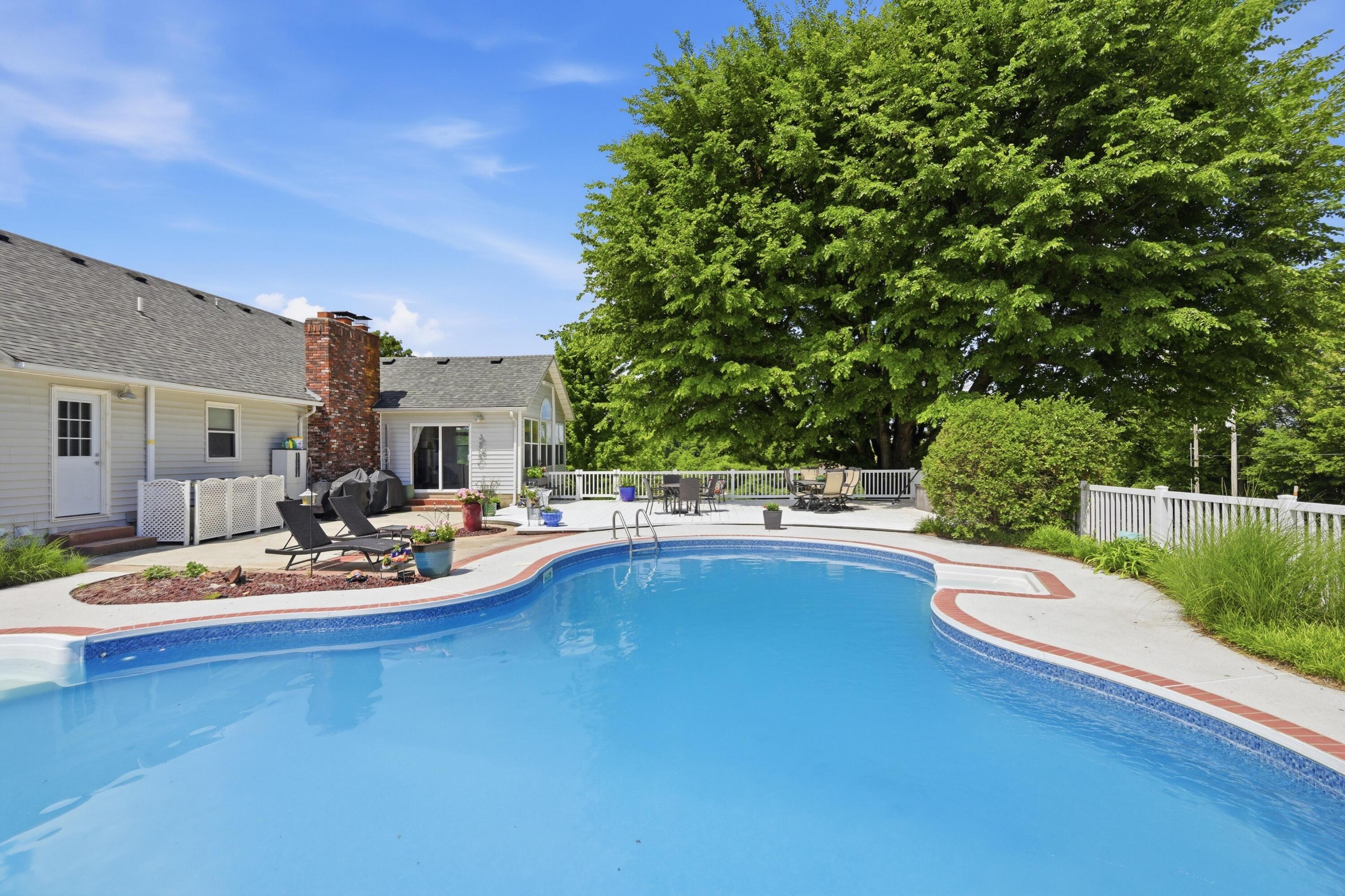 main property photo 69
