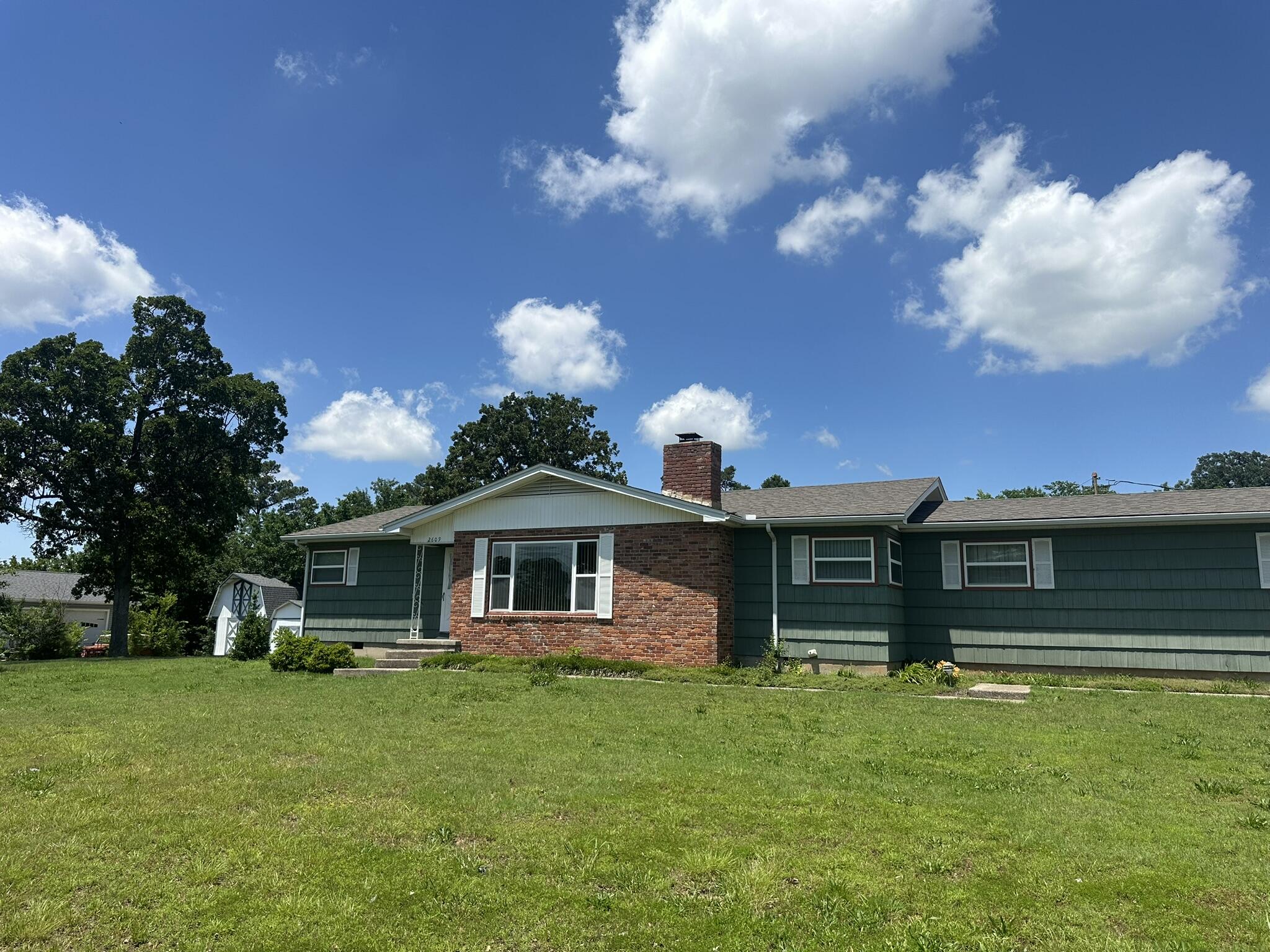 main property photo 24