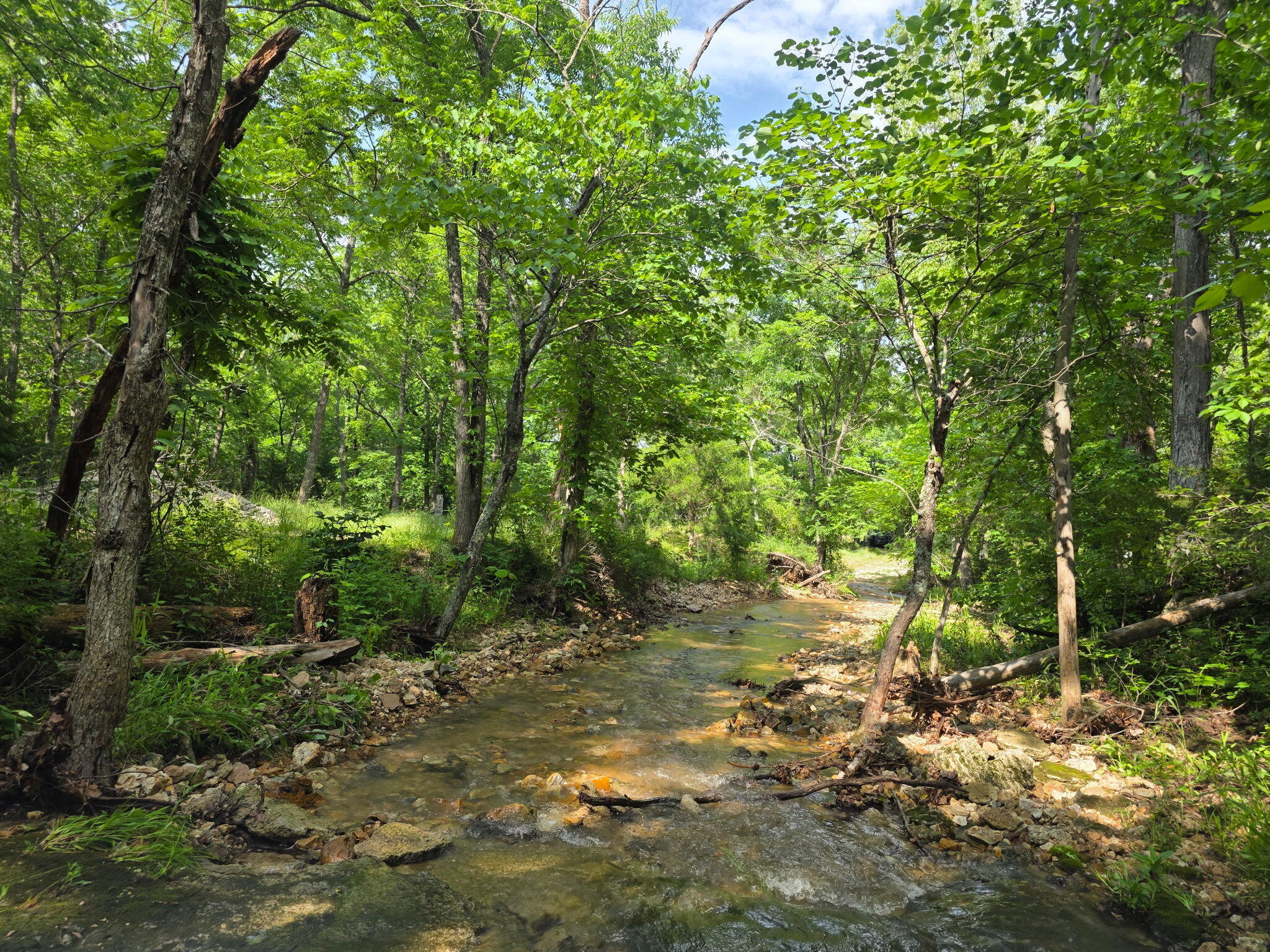 main property photo 19