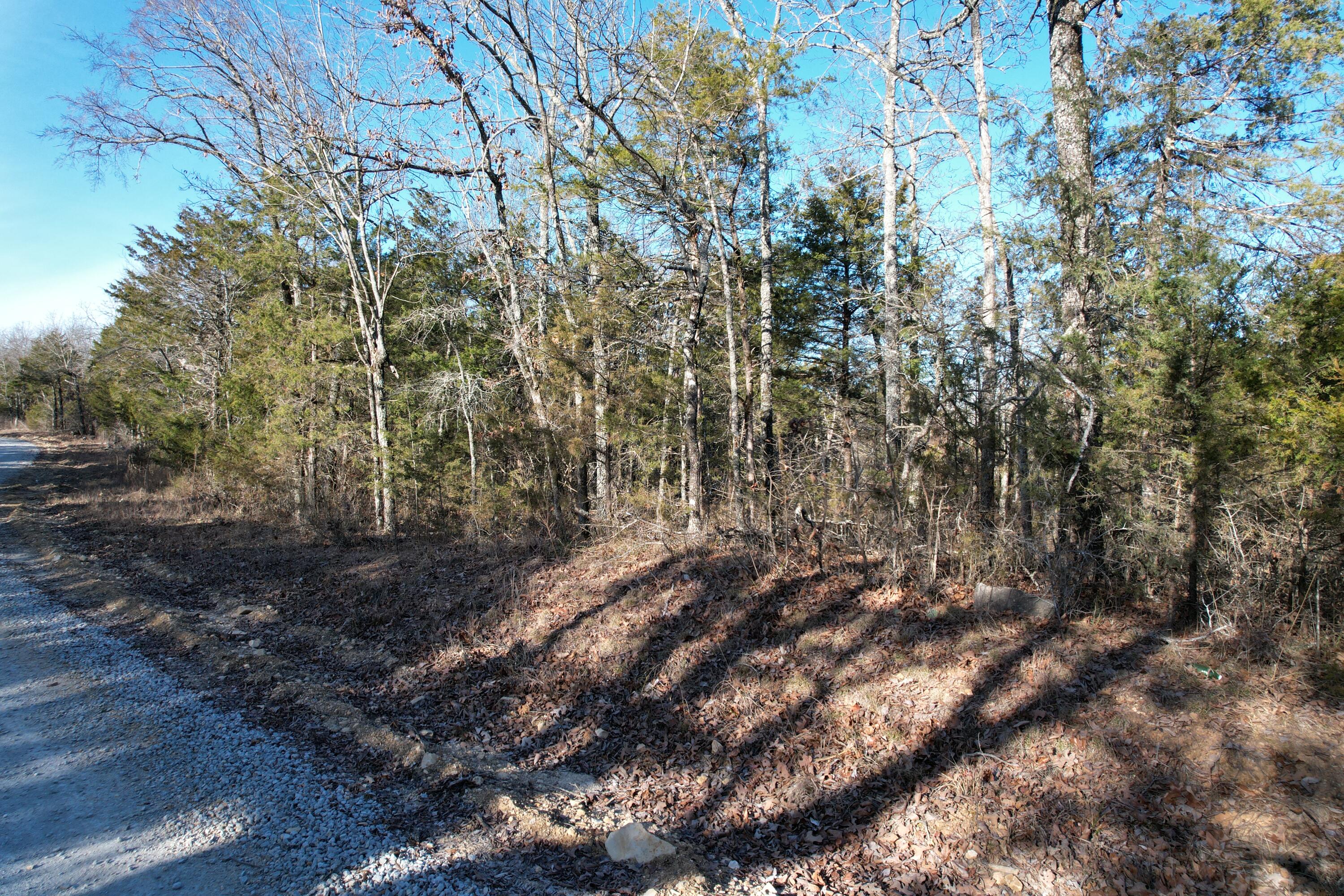 main property photo 0