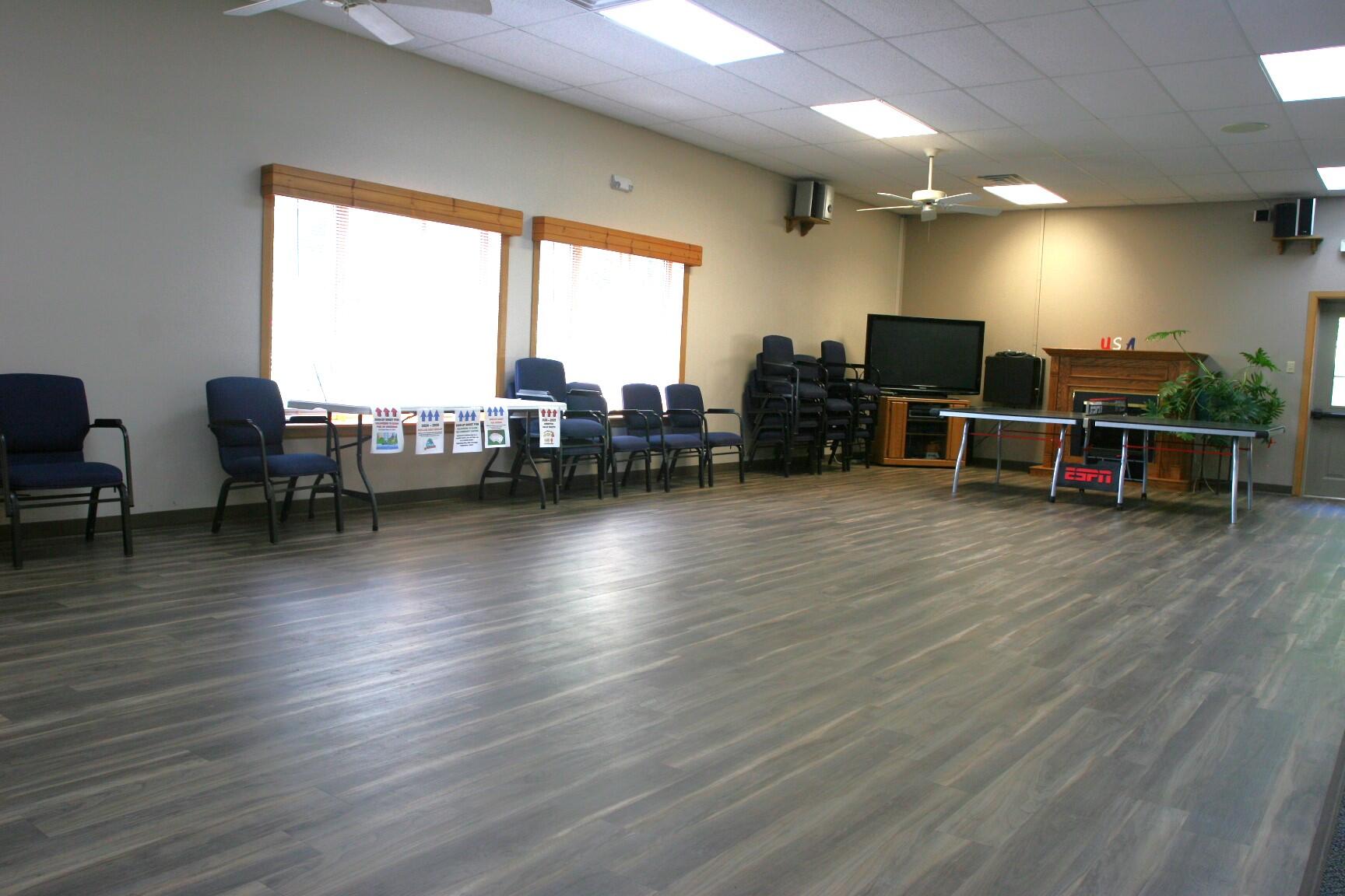 main property photo 13
