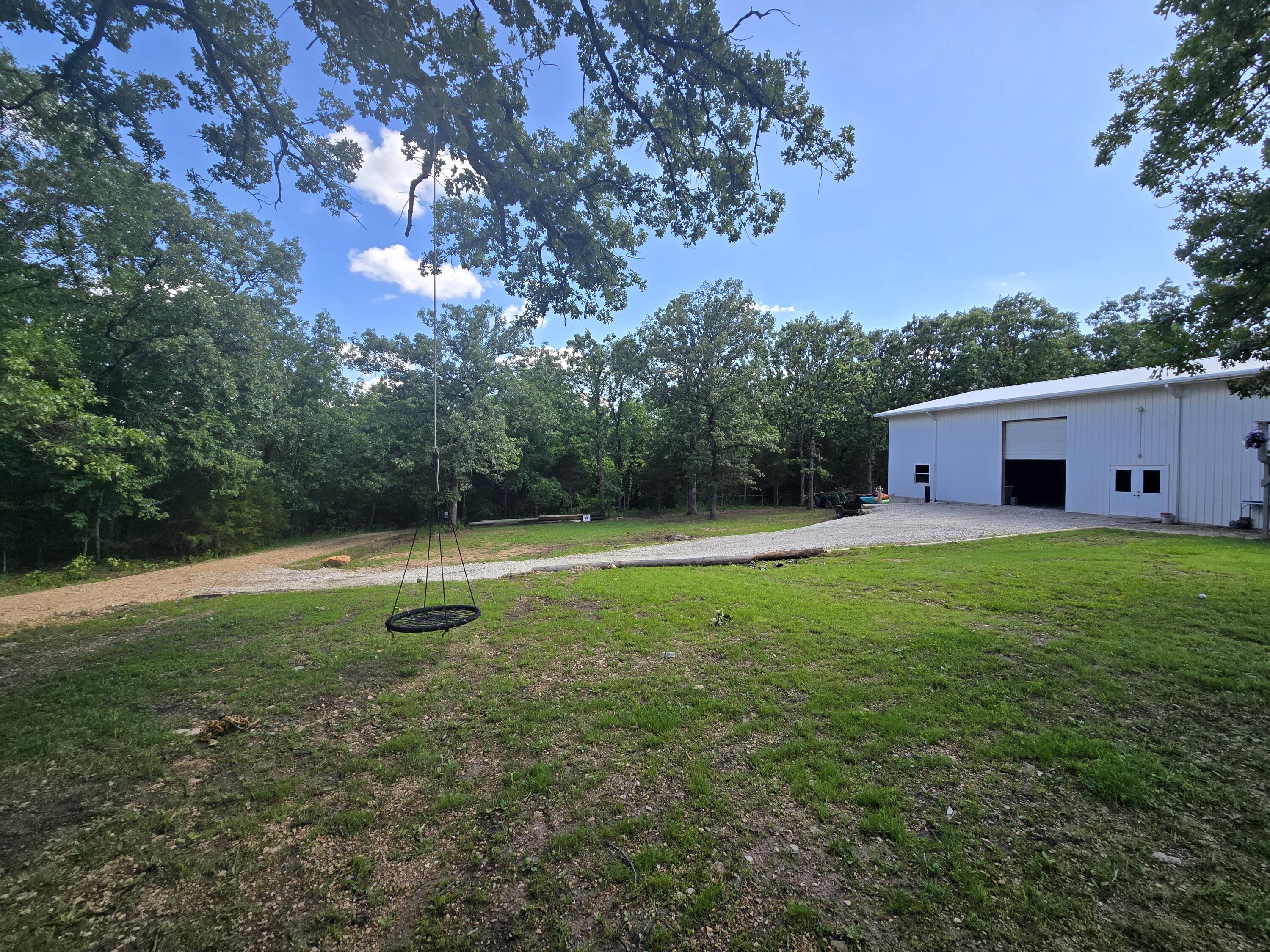 main property photo 76