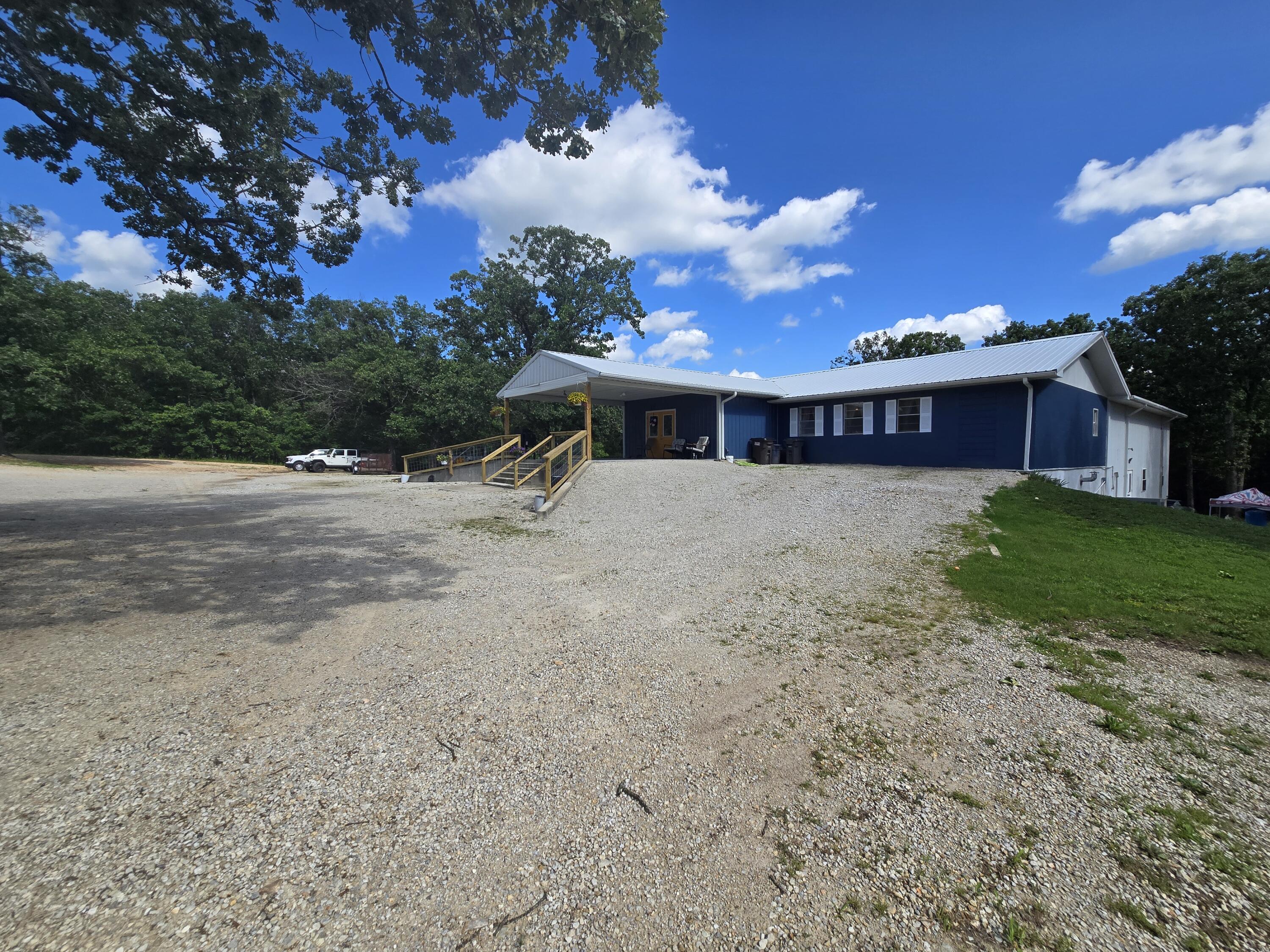 main property photo 77