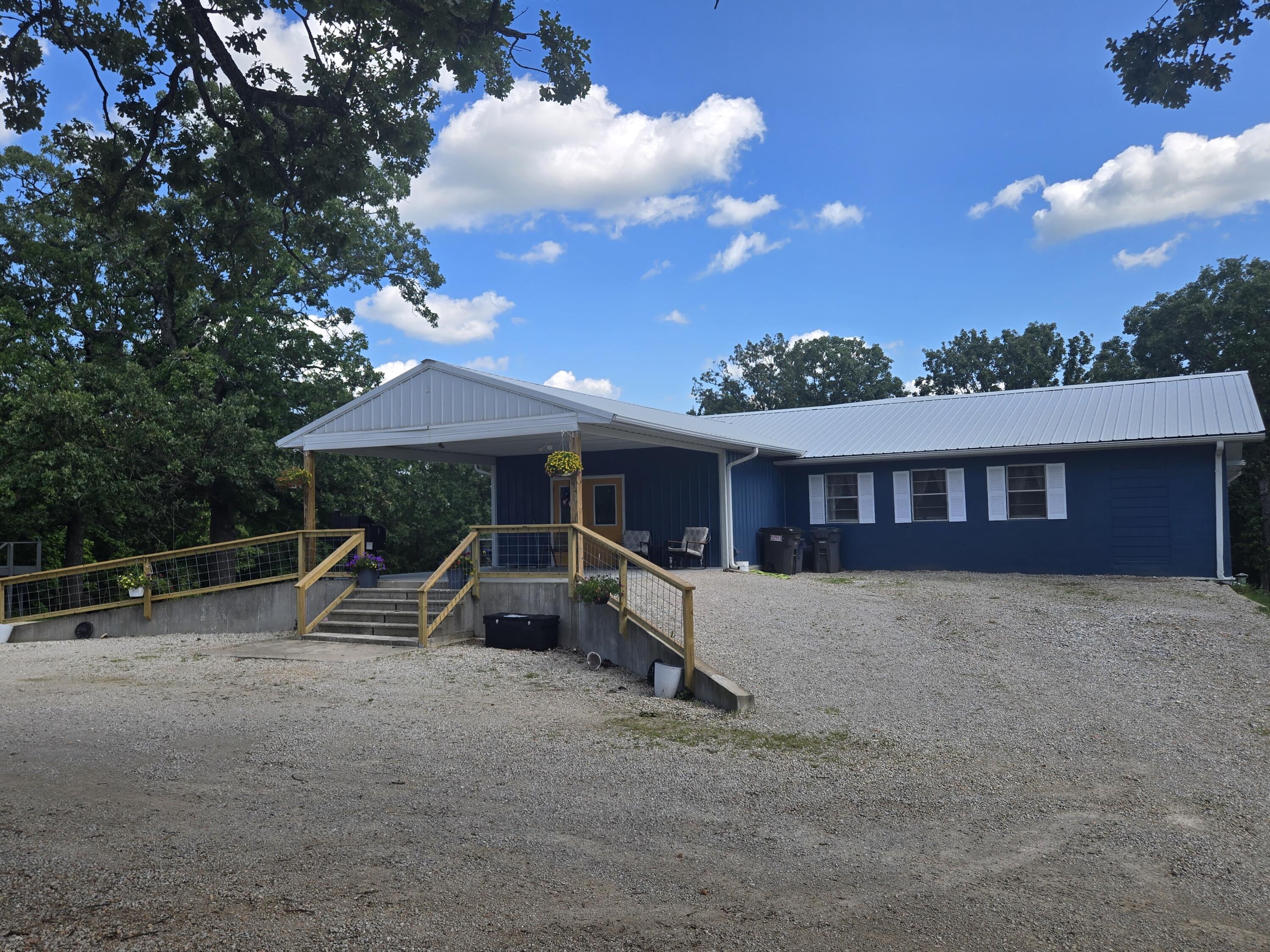 main property photo 85