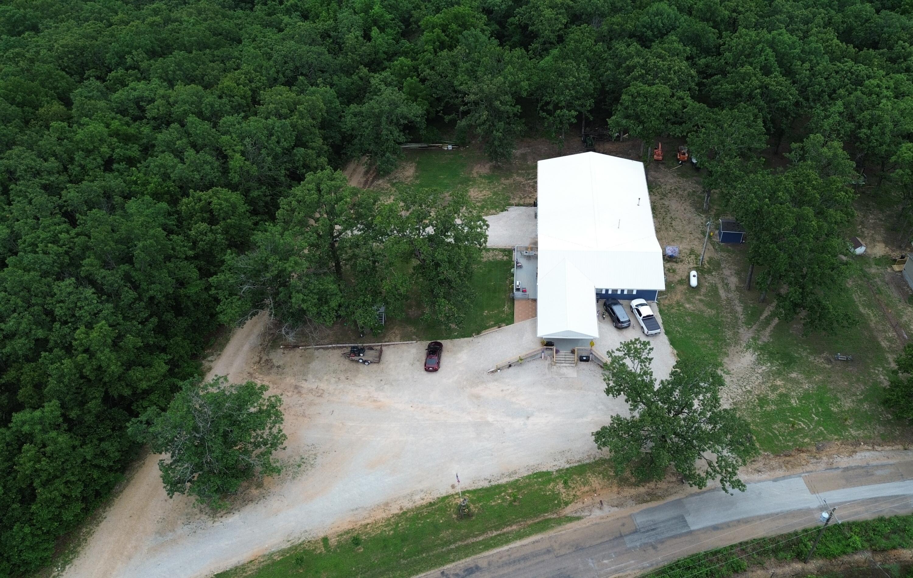 main property photo 88