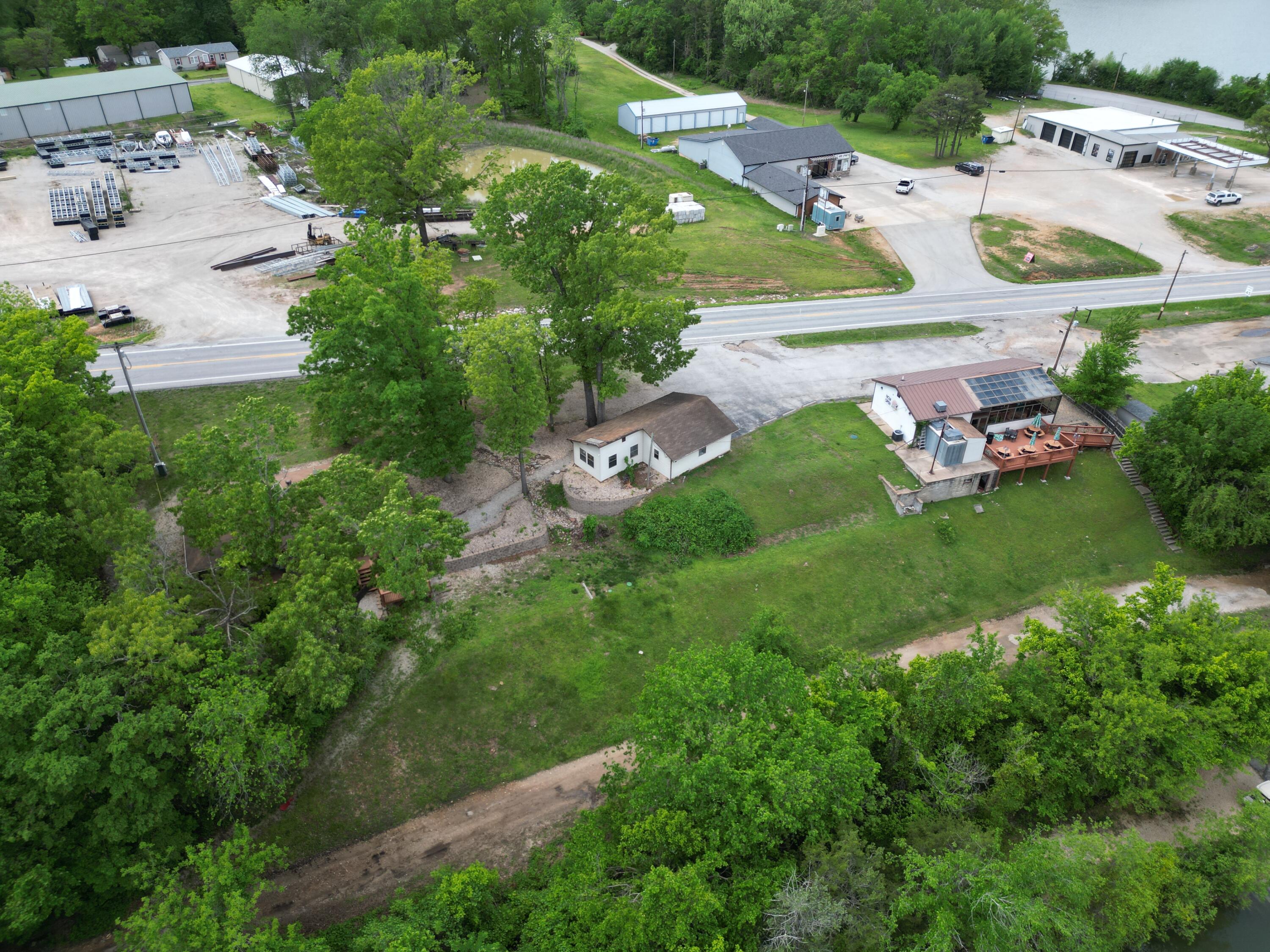 main property photo 34