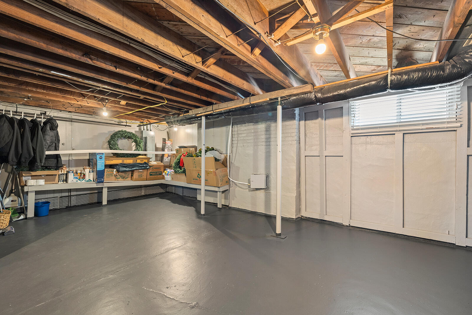 main property photo 53