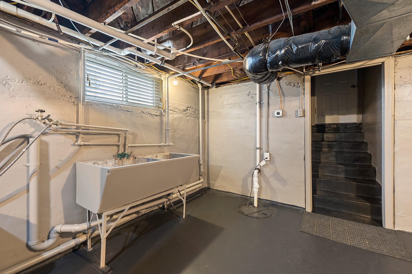 main property photo 56