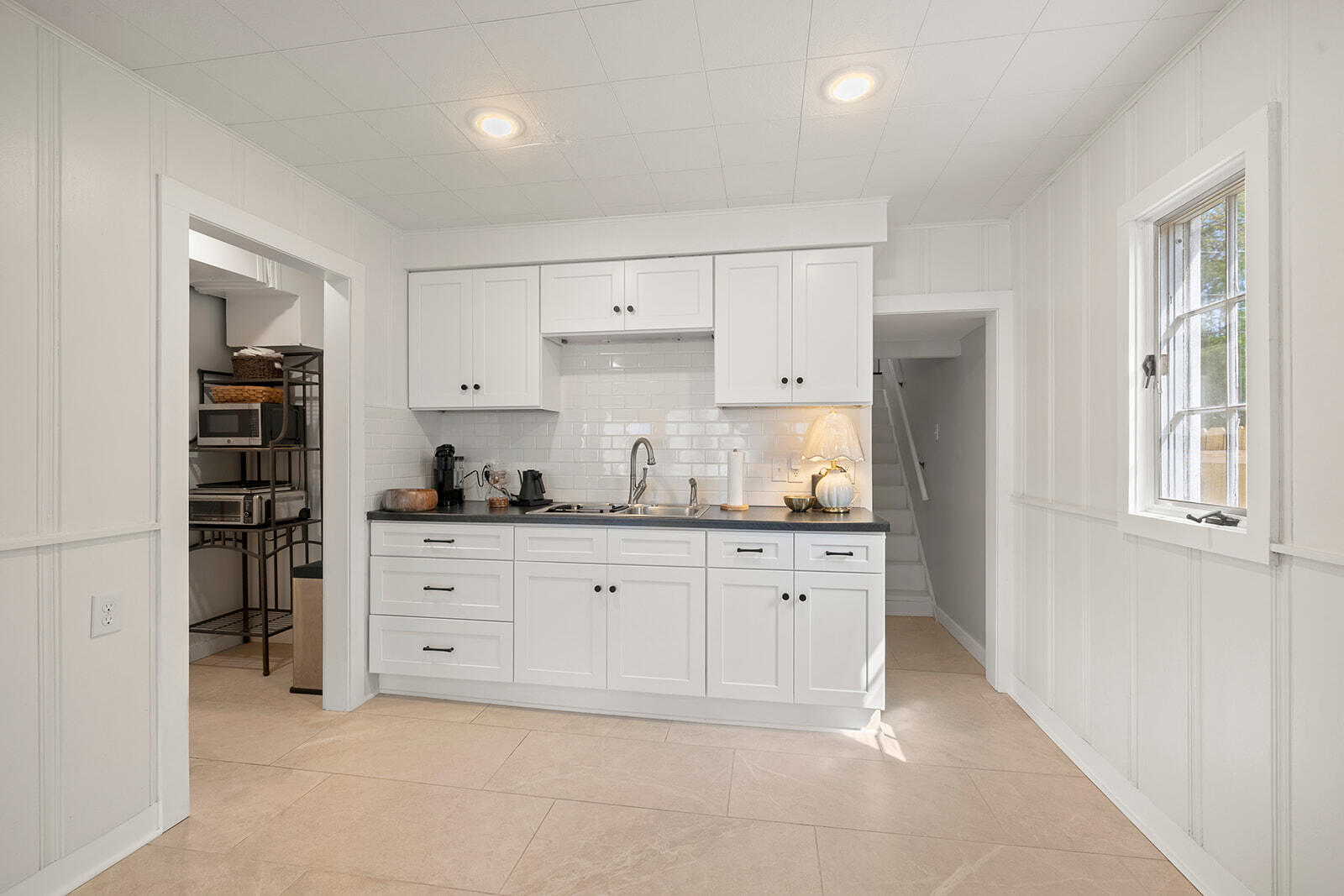 main property photo 60