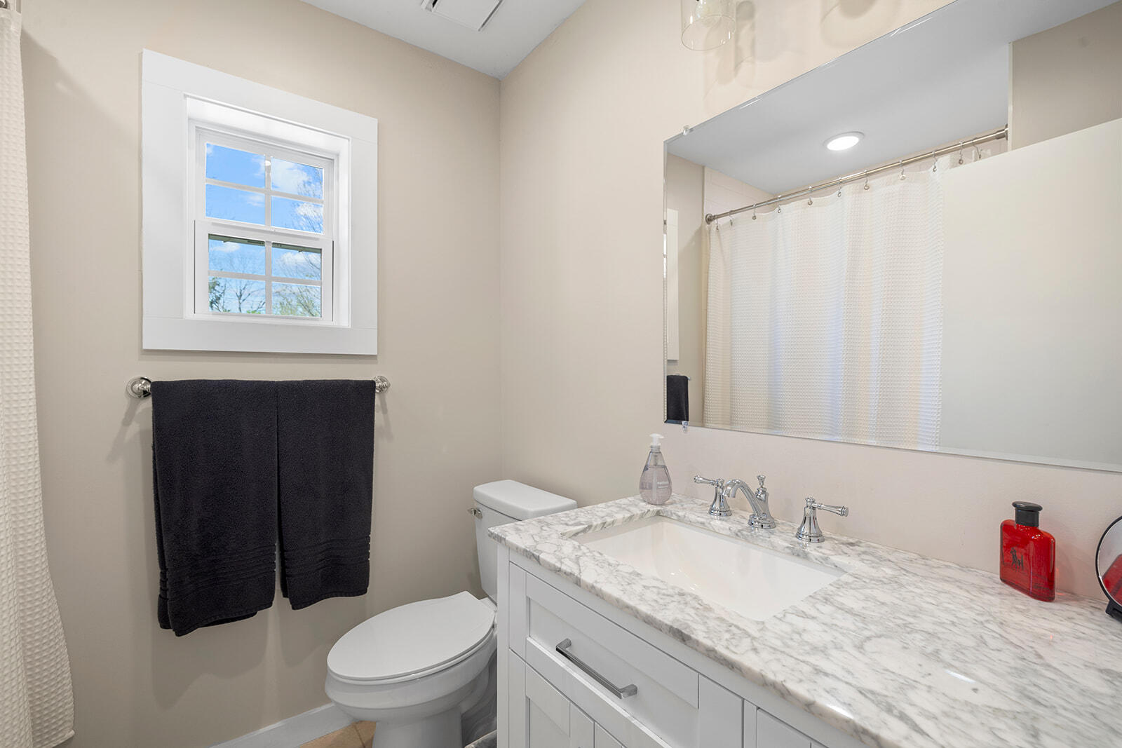 main property photo 64