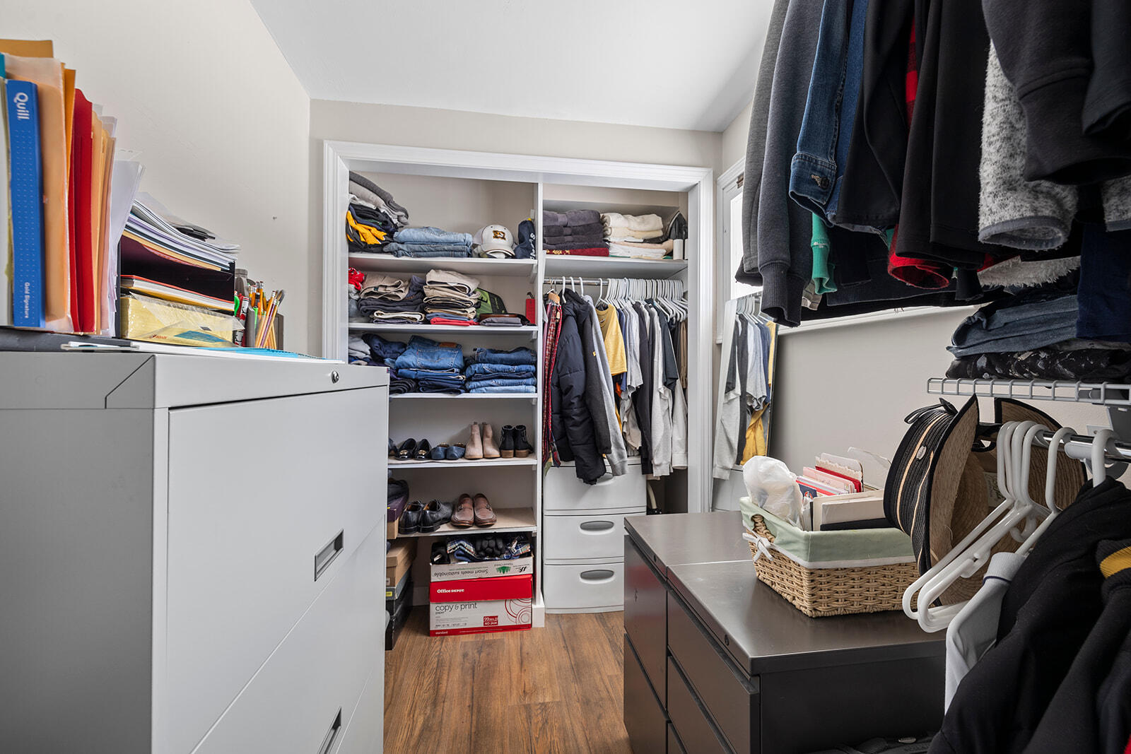 main property photo 70