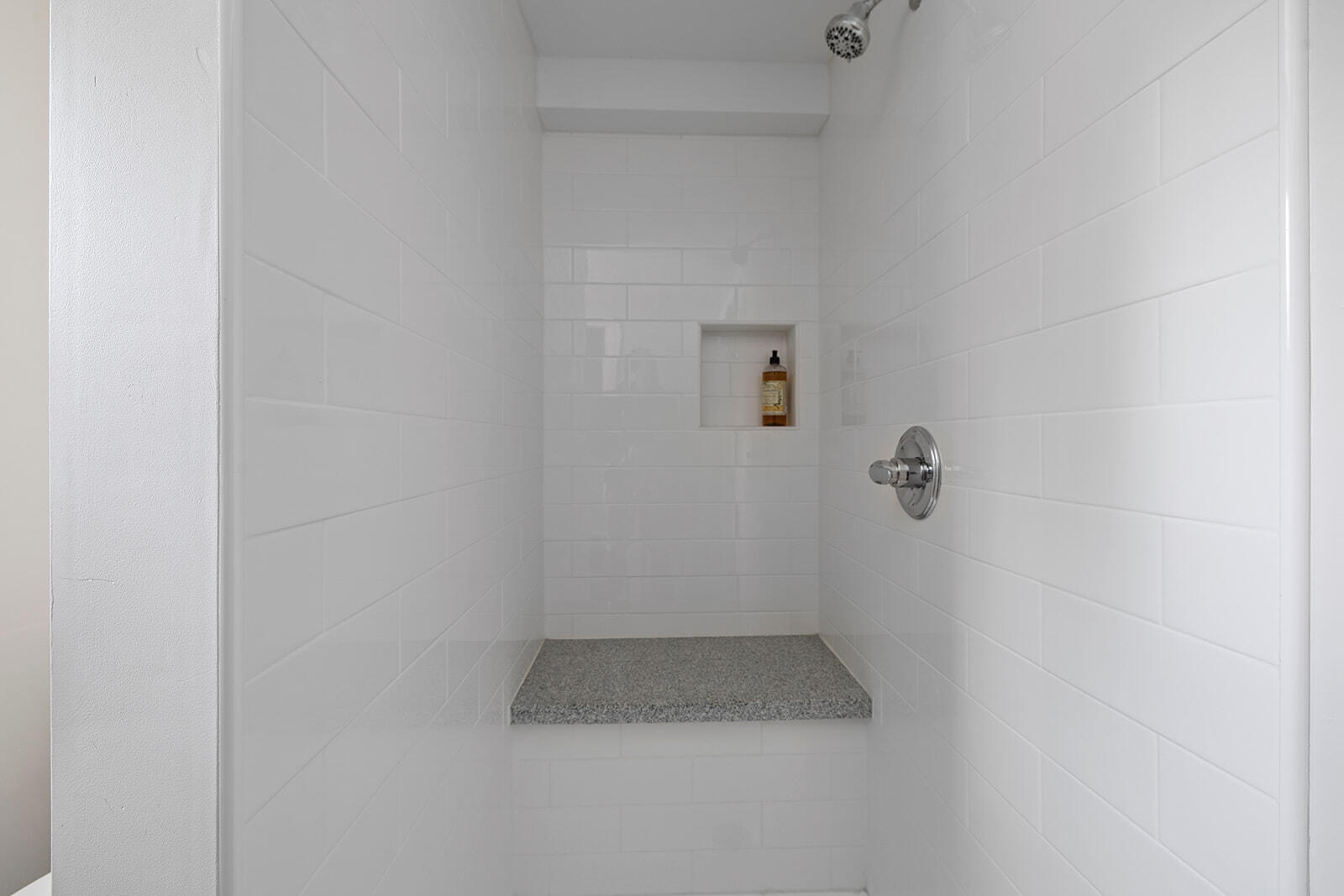 main property photo 74