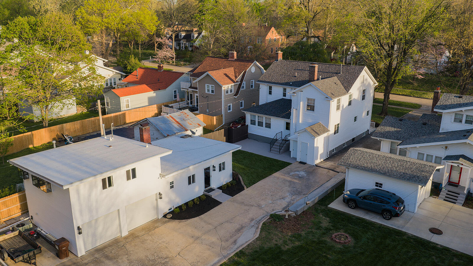 main property photo 76