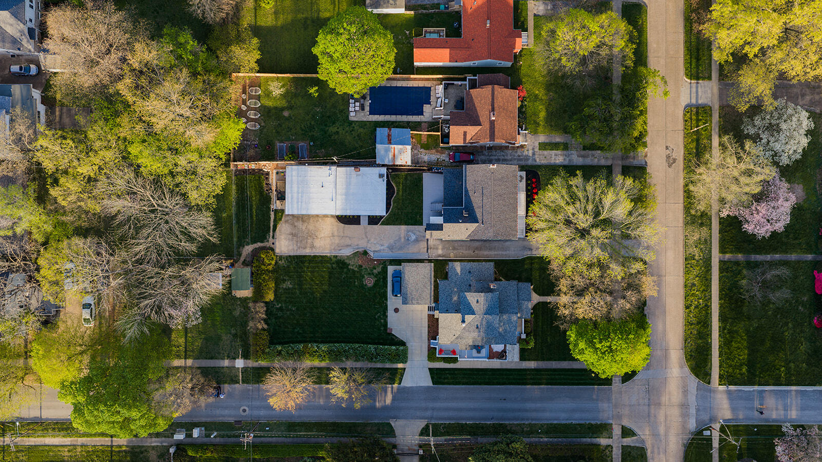 main property photo 78