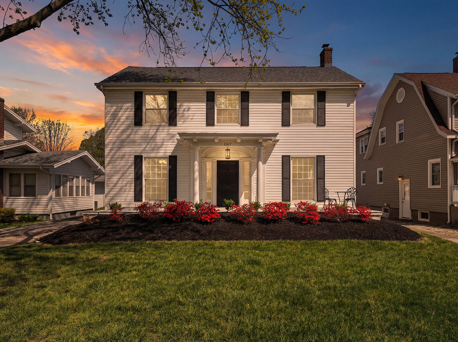 main property photo 82