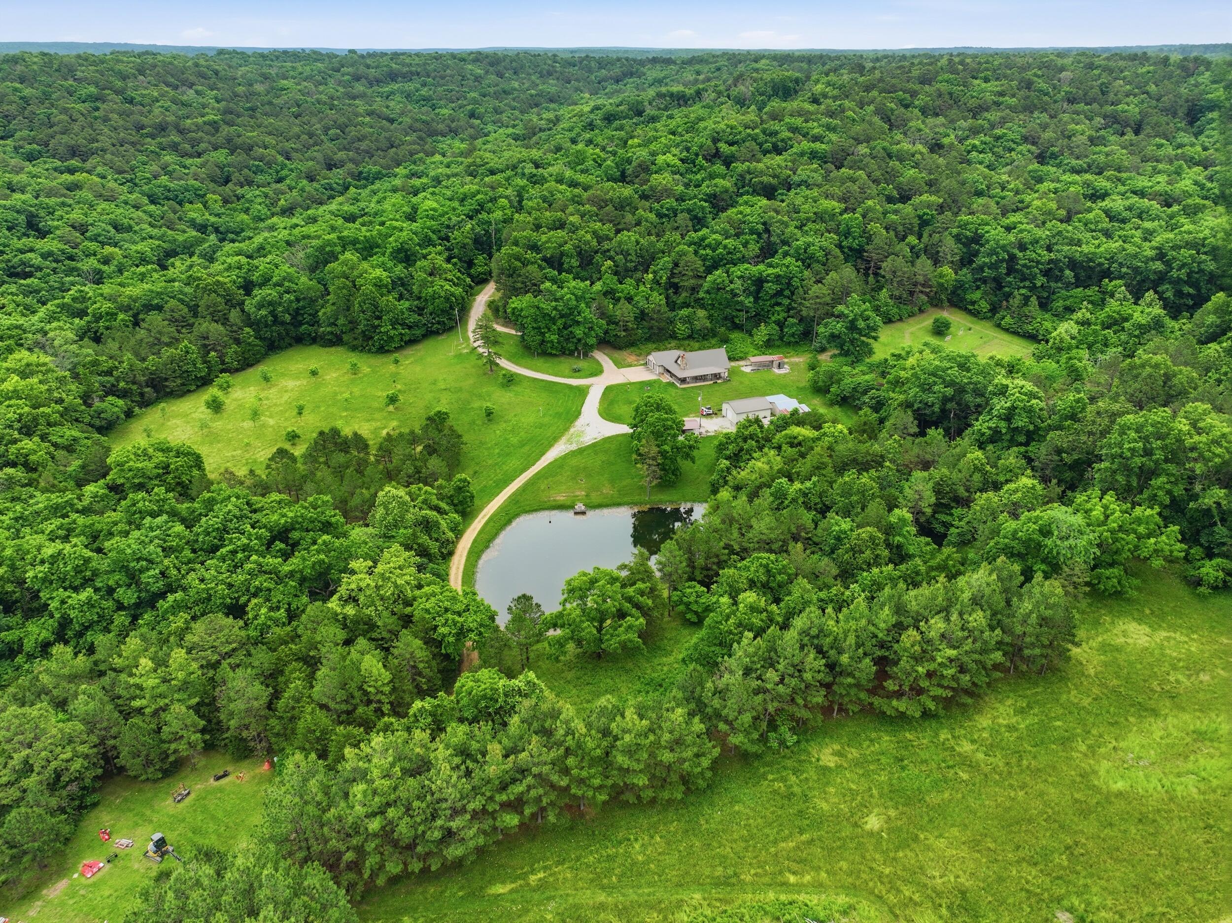 main property photo 34