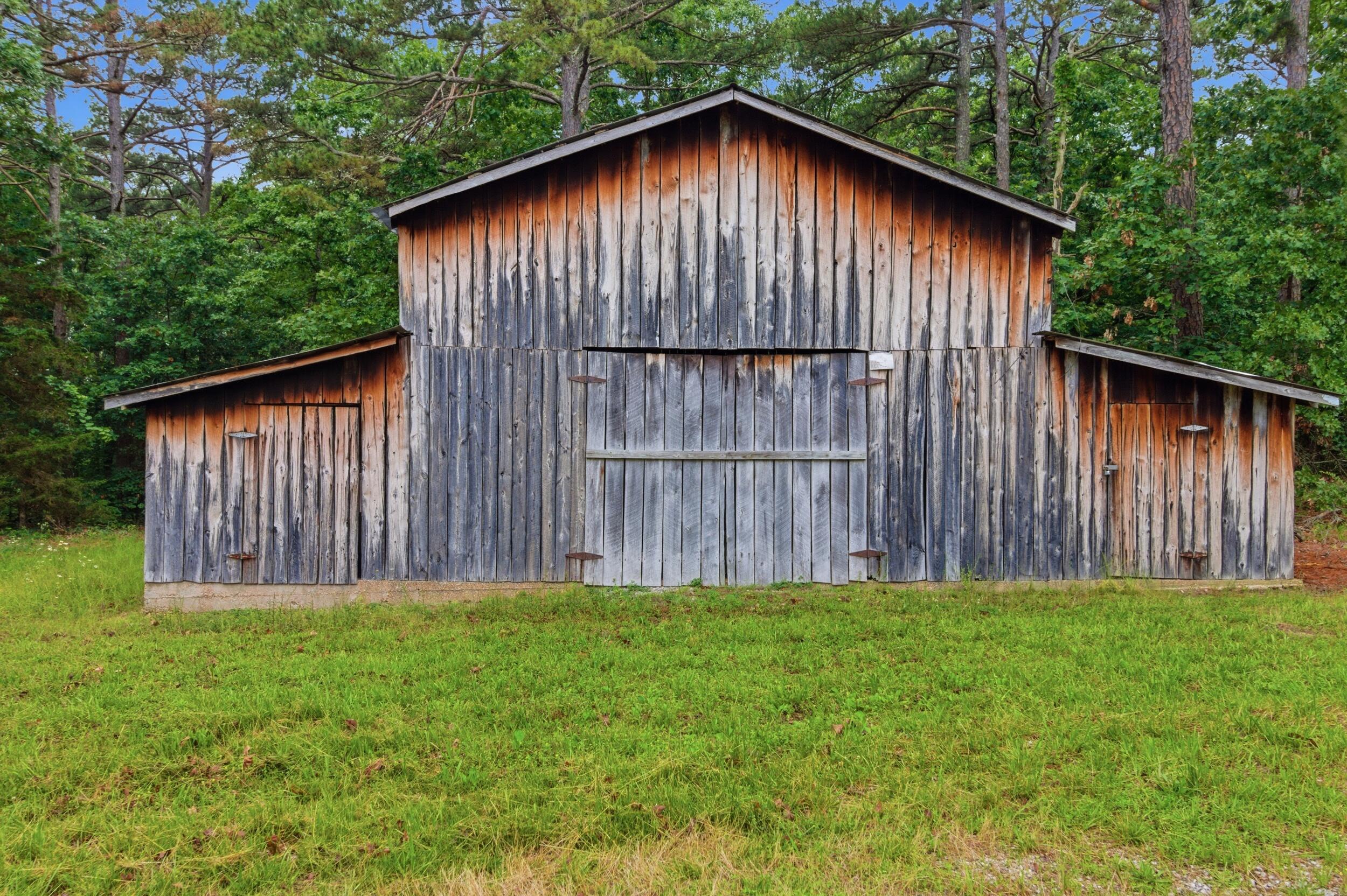 main property photo 35