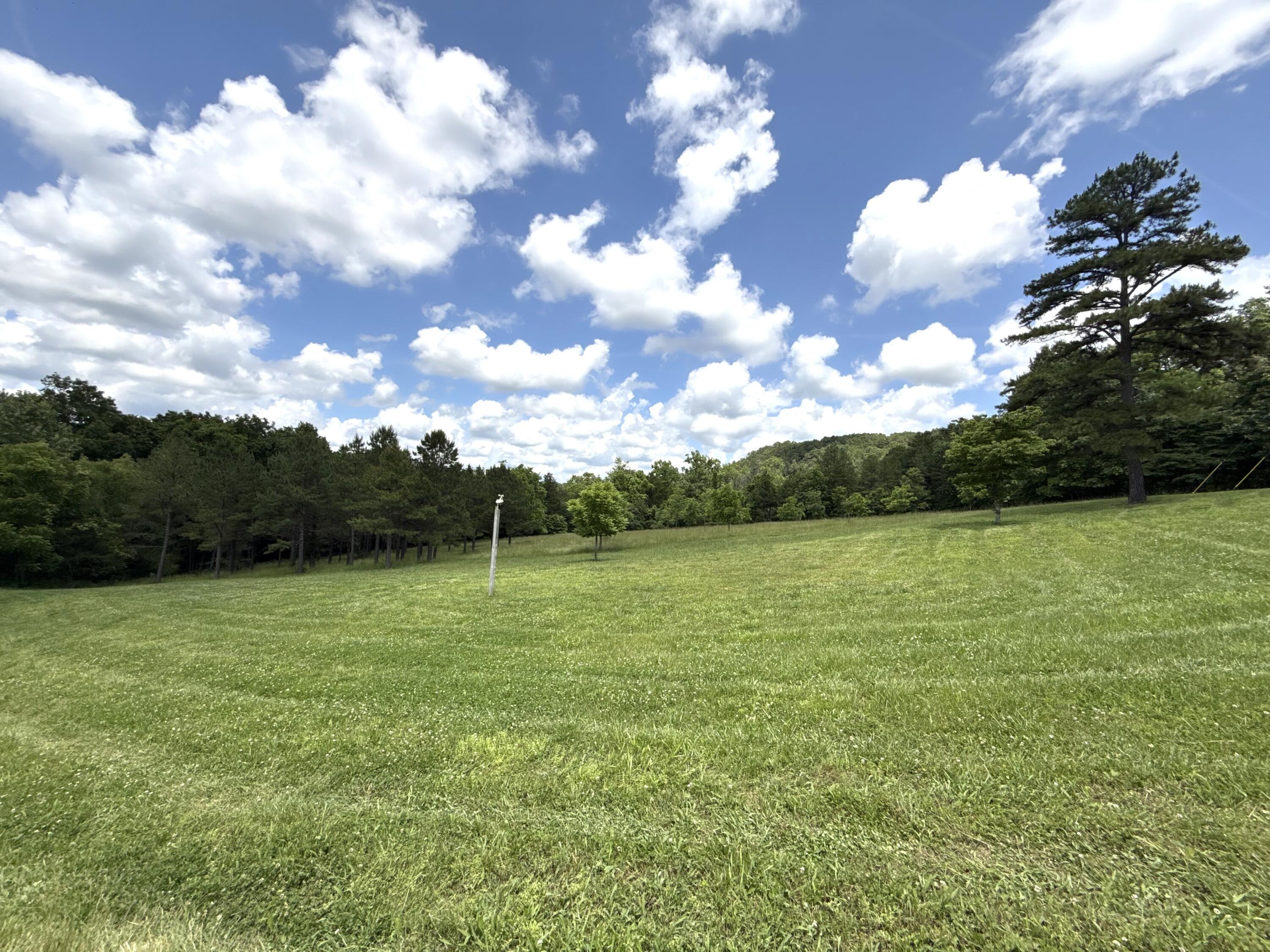 main property photo 74