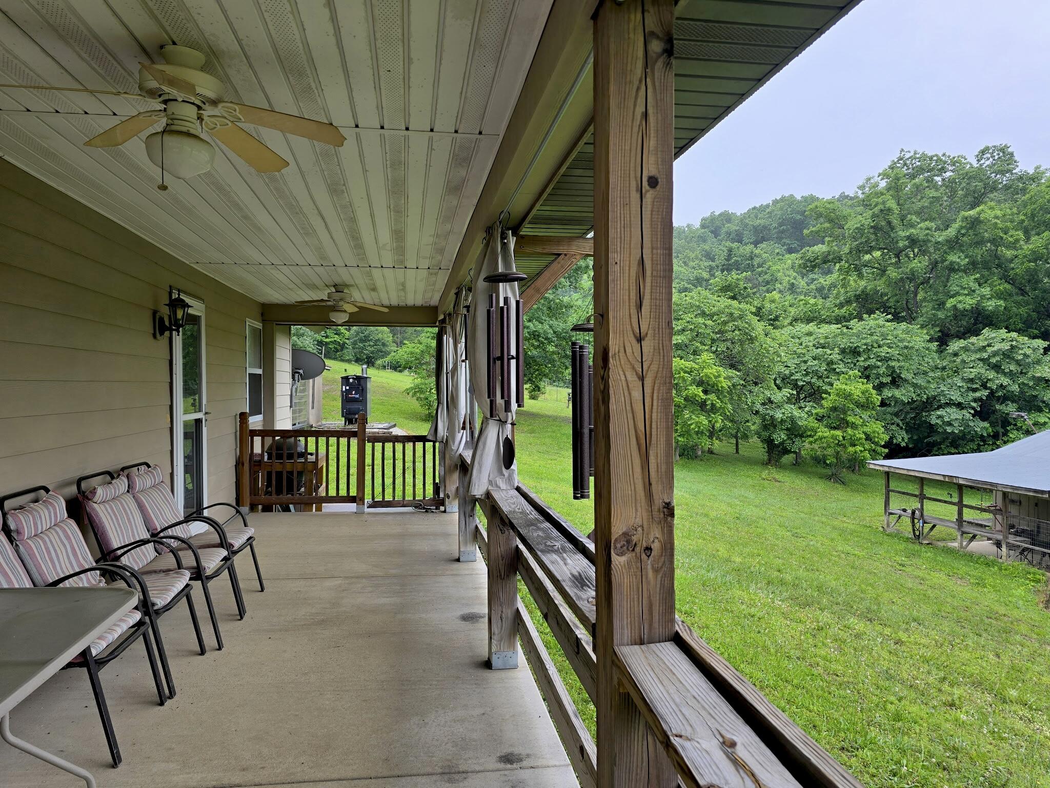 main property photo 8