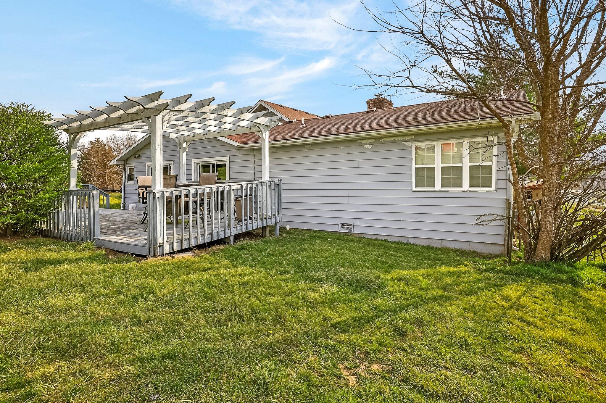 main property photo 26