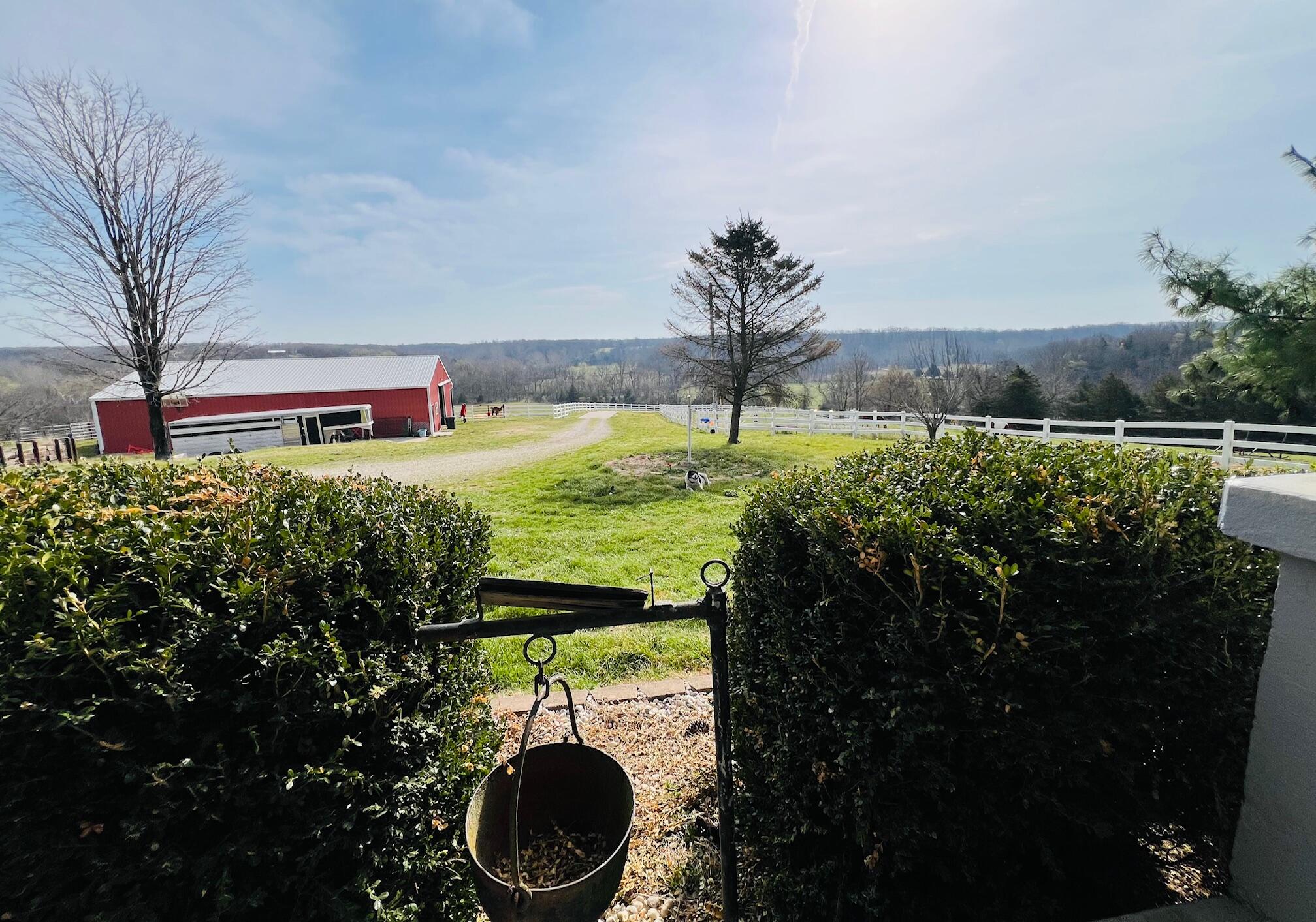 main property photo 27