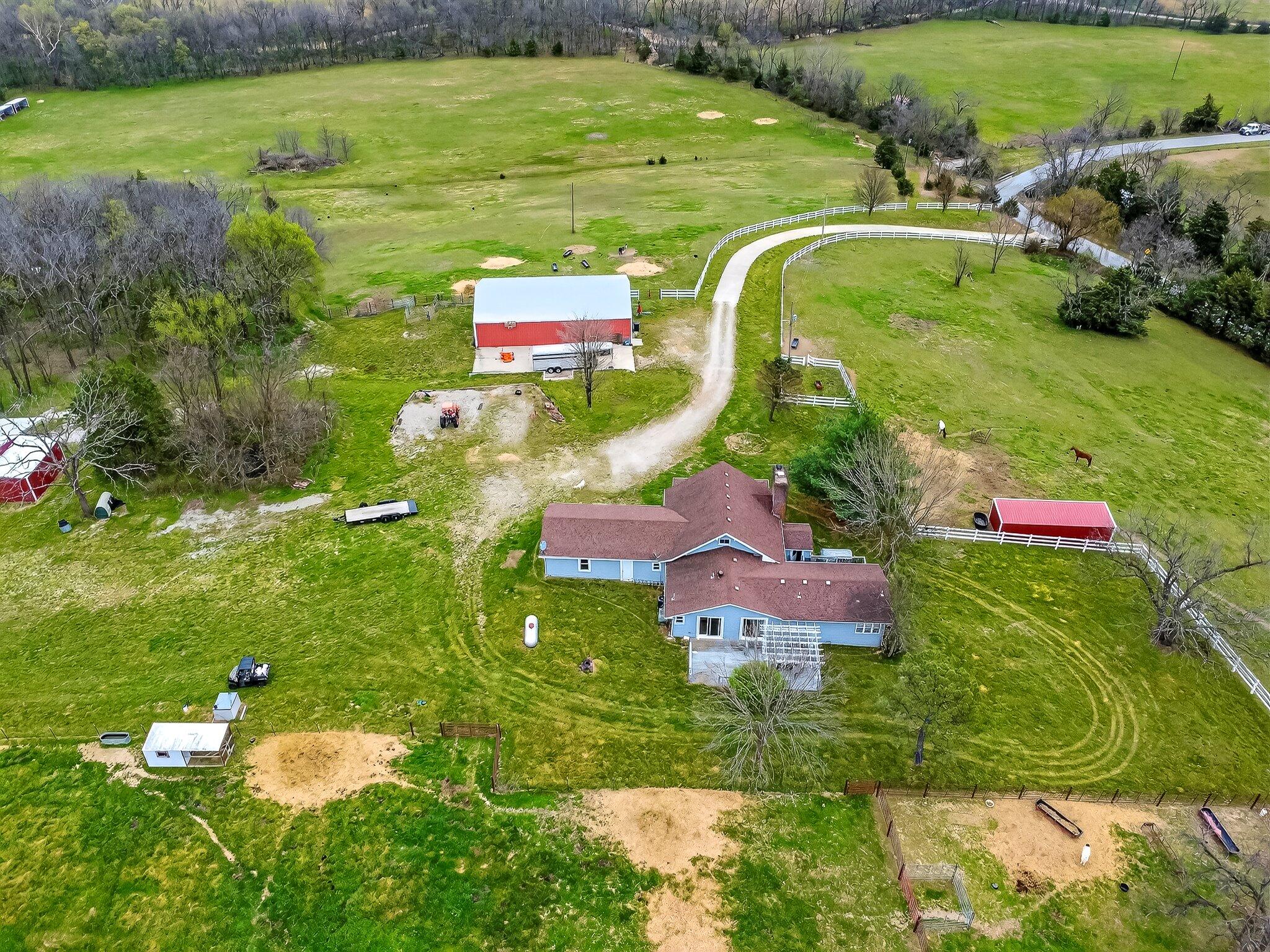 main property photo 54
