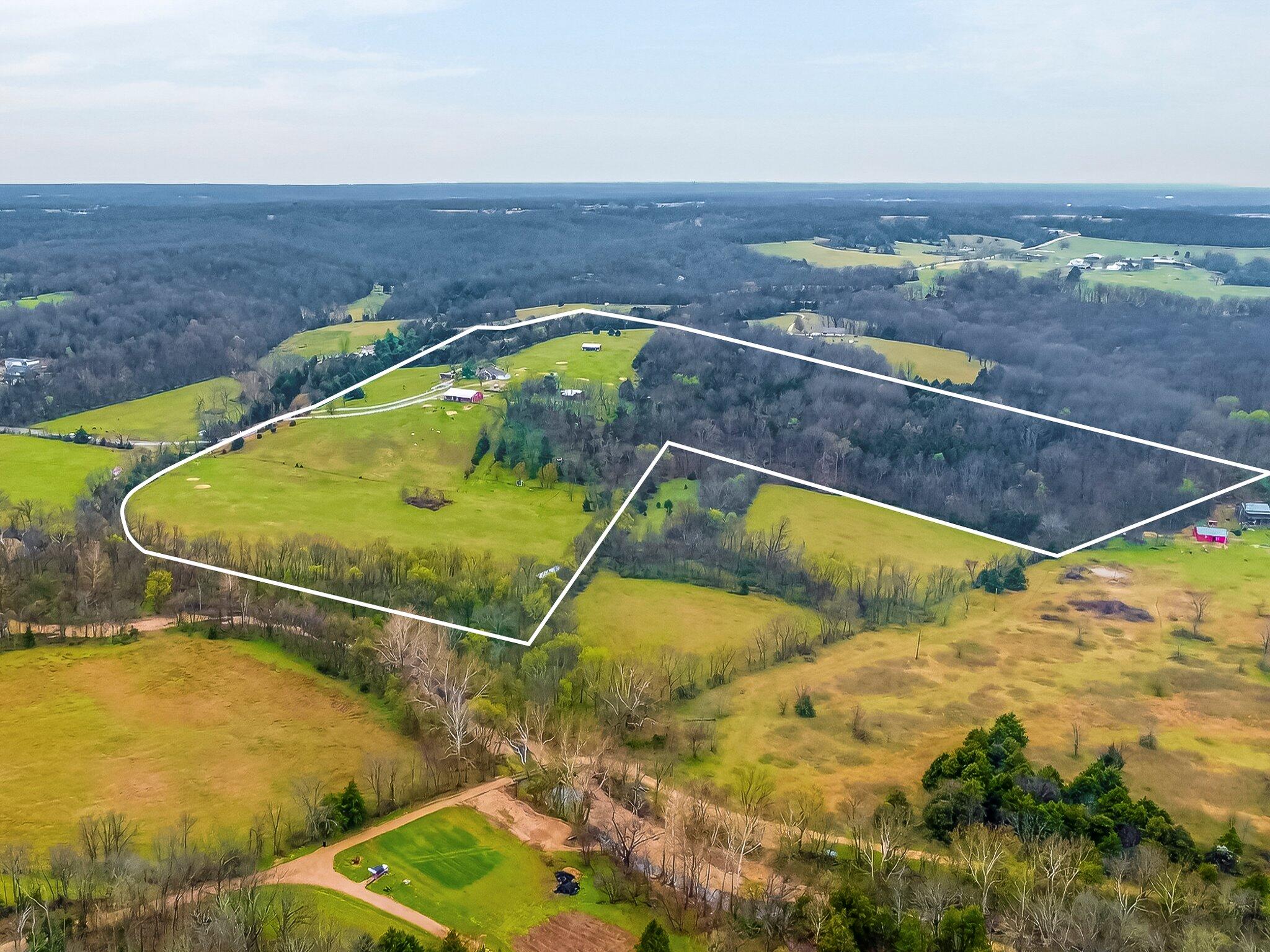 main property photo 55