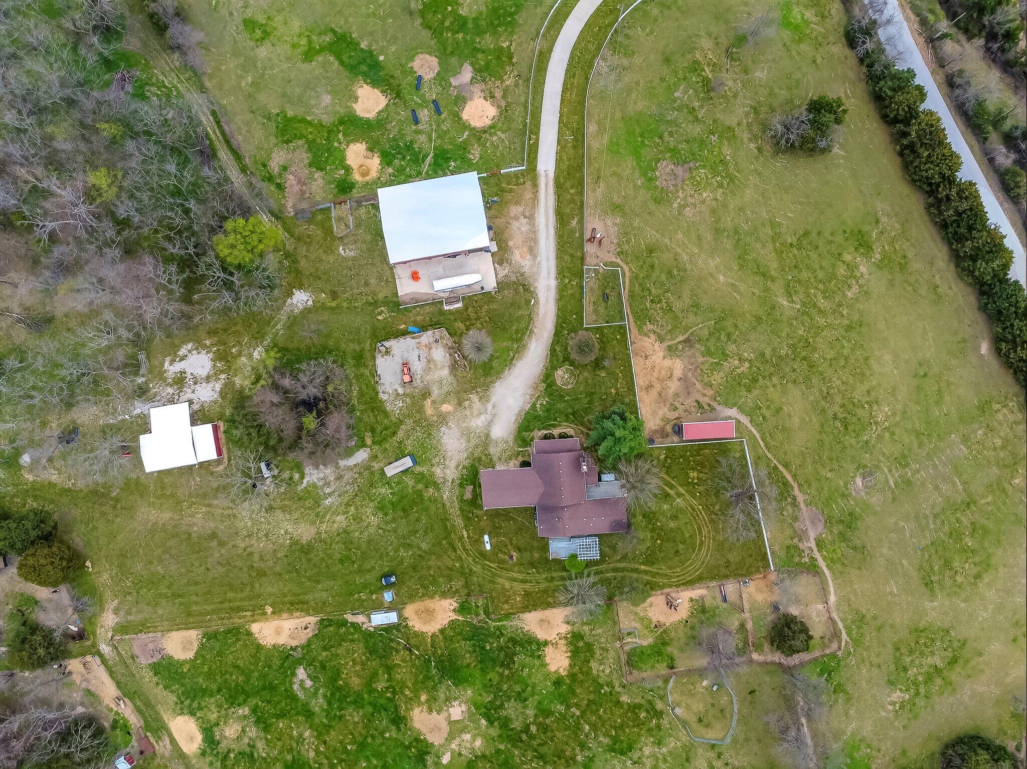 main property photo 49